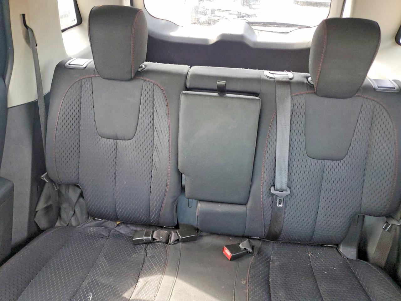 2012 Gmc Terrain Sle Black vin: 2GKALMEK4C6399668