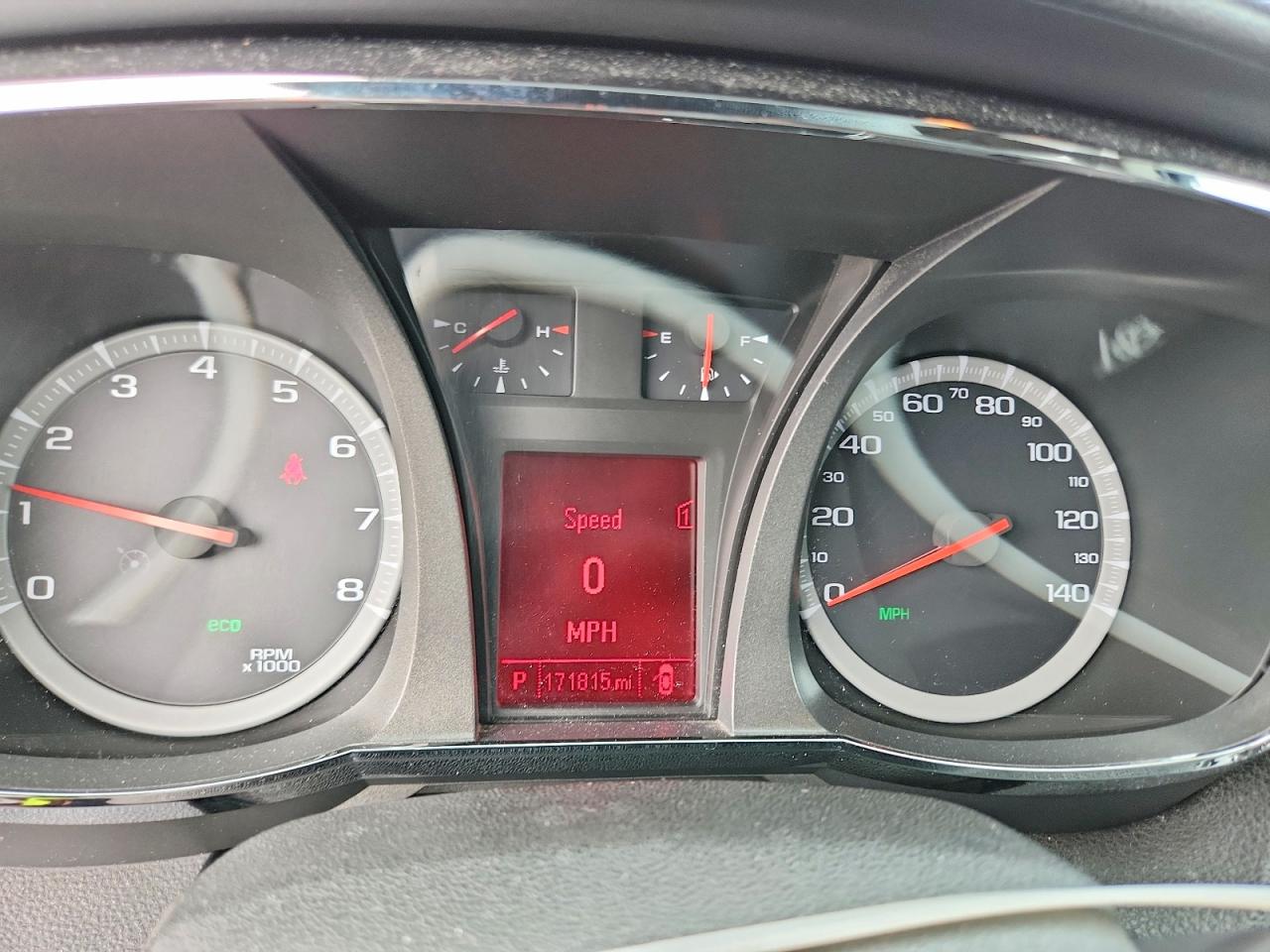 2012 Gmc Terrain Sle Серебряный vin: 2GKALMEK4C6399864