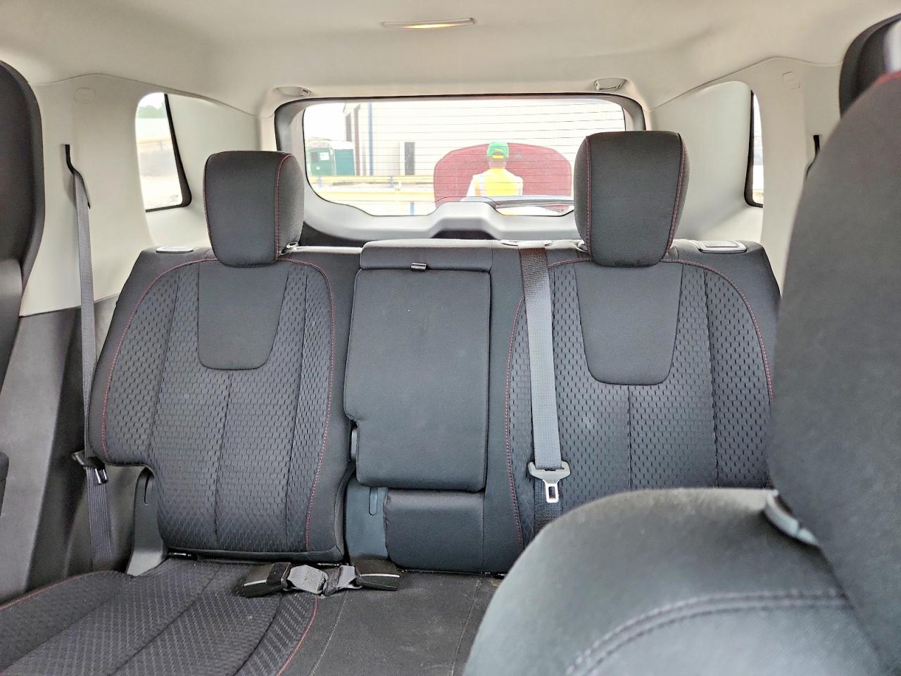 2012 Gmc Terrain Sle Серебряный vin: 2GKALMEK4C6399864
