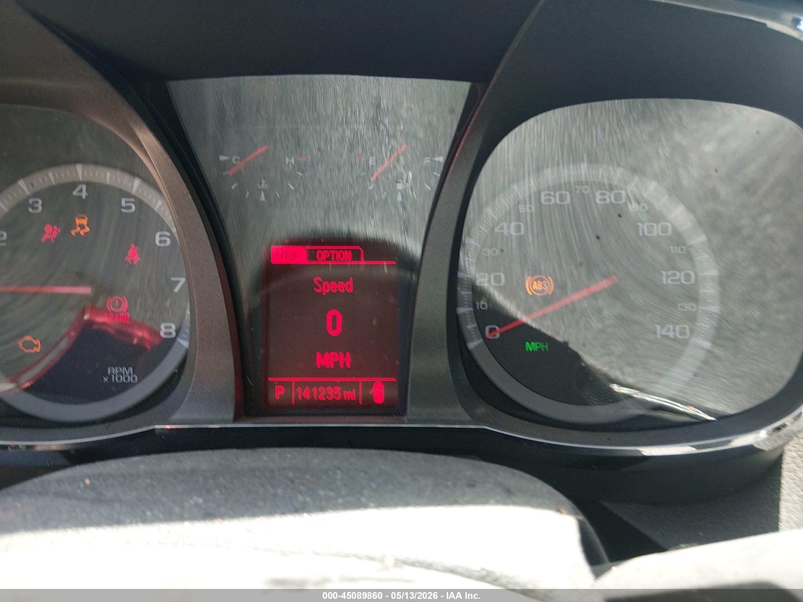 2013 Gmc Terrain Sle-1 Champagne vin: 2GKALMEK4D6218196