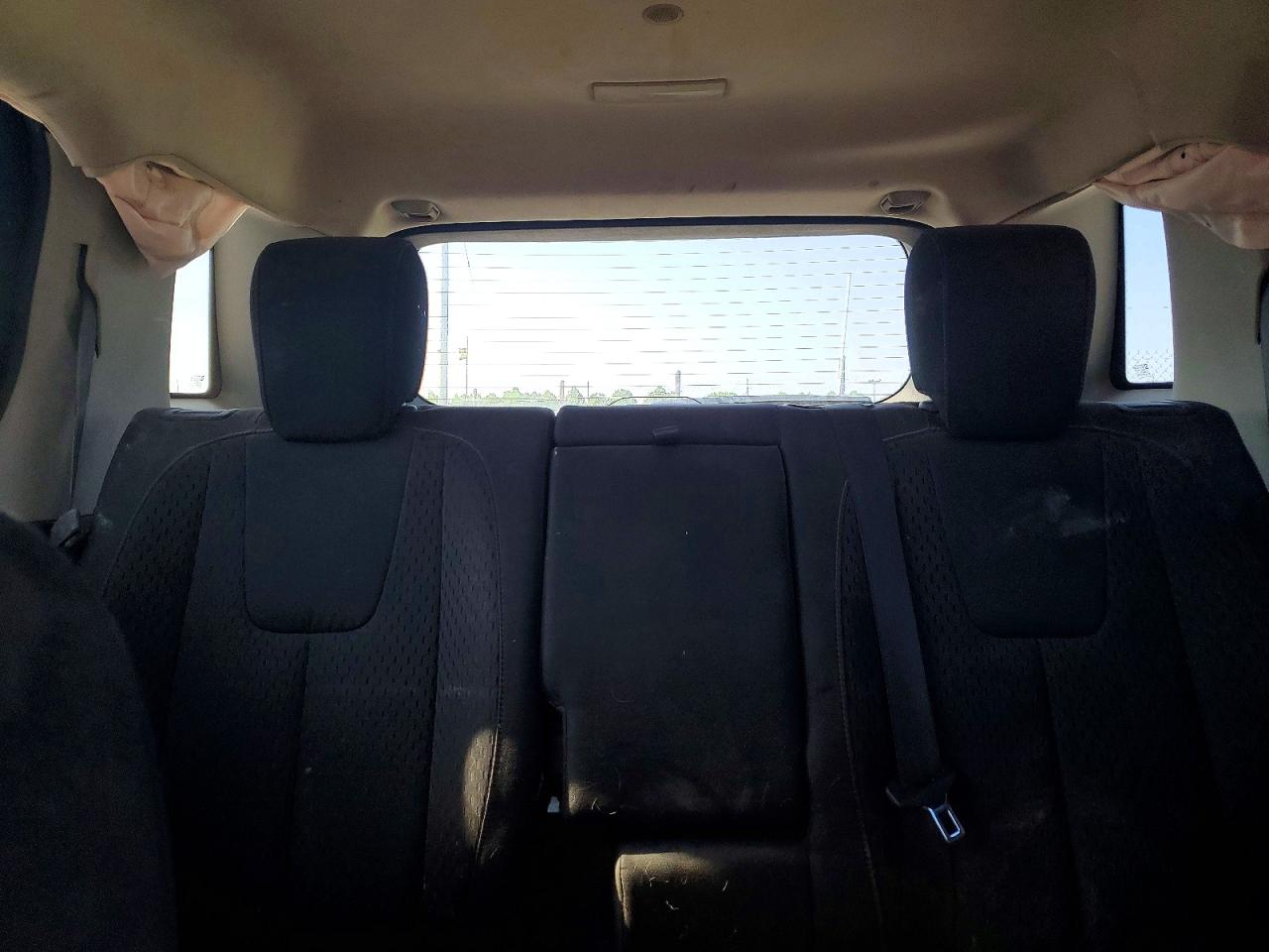 2013 Gmc Terrain Sle Темно-бордовый vin: 2GKALMEK4D6360757