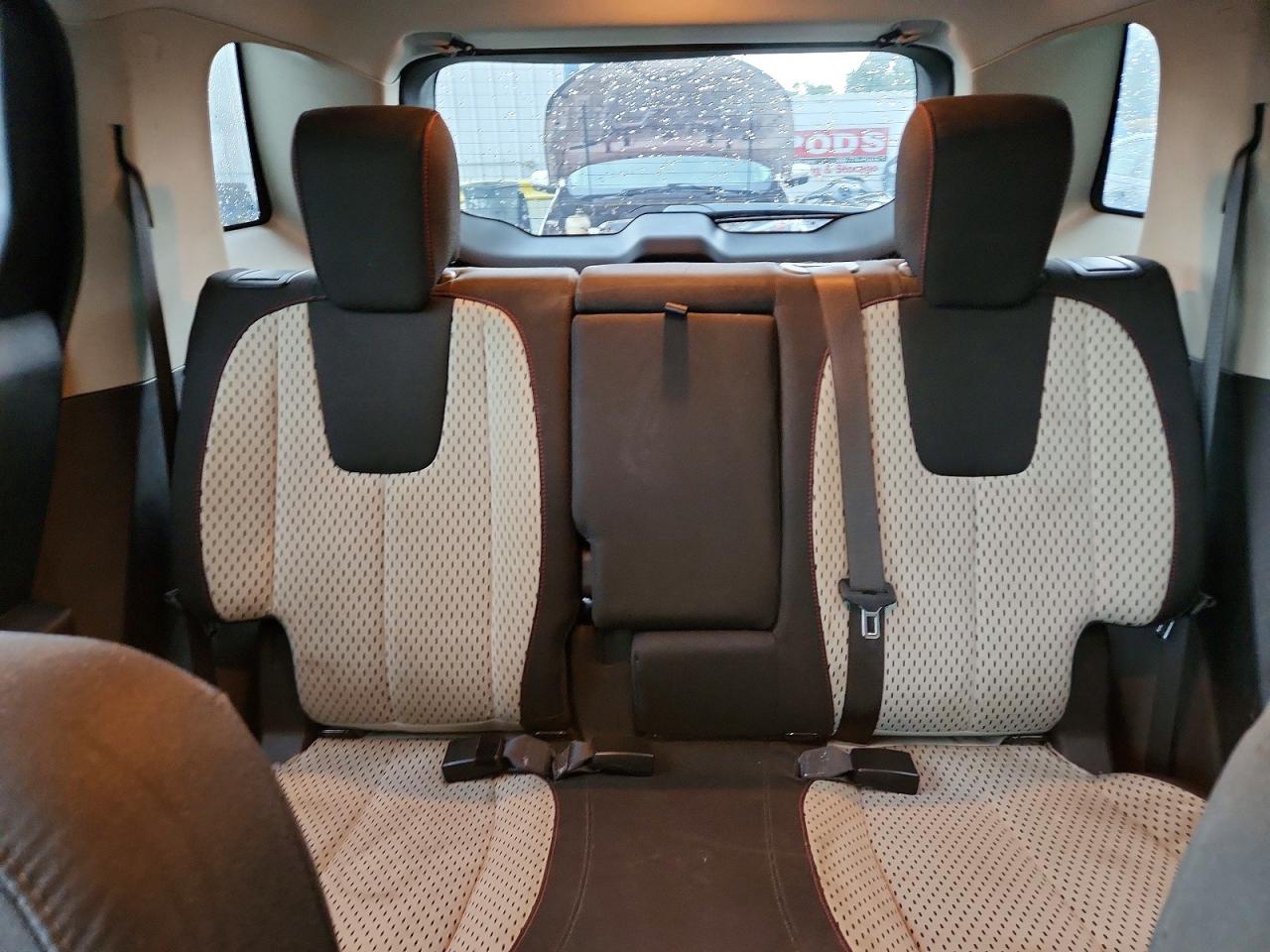 2013 Gmc Terrain Sle Silver vin: 2GKALMEK4D6375579