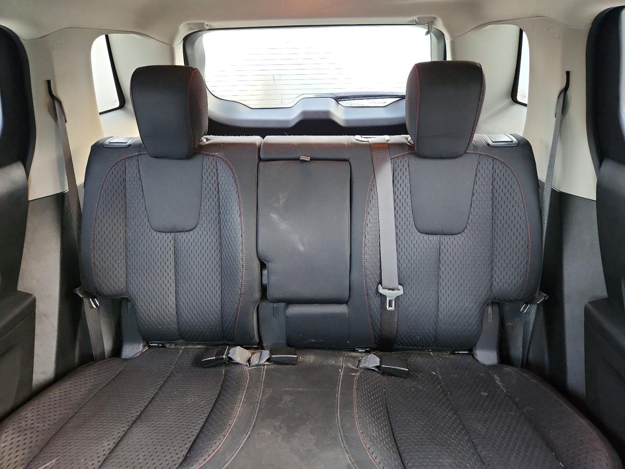 2013 Gmc Terrain Sle Gray vin: 2GKALMEK4D6433772