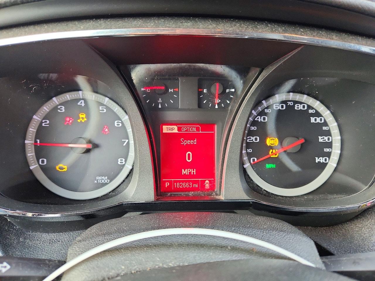 2013 Gmc Terrain Sle Gray vin: 2GKALMEK4D6433772