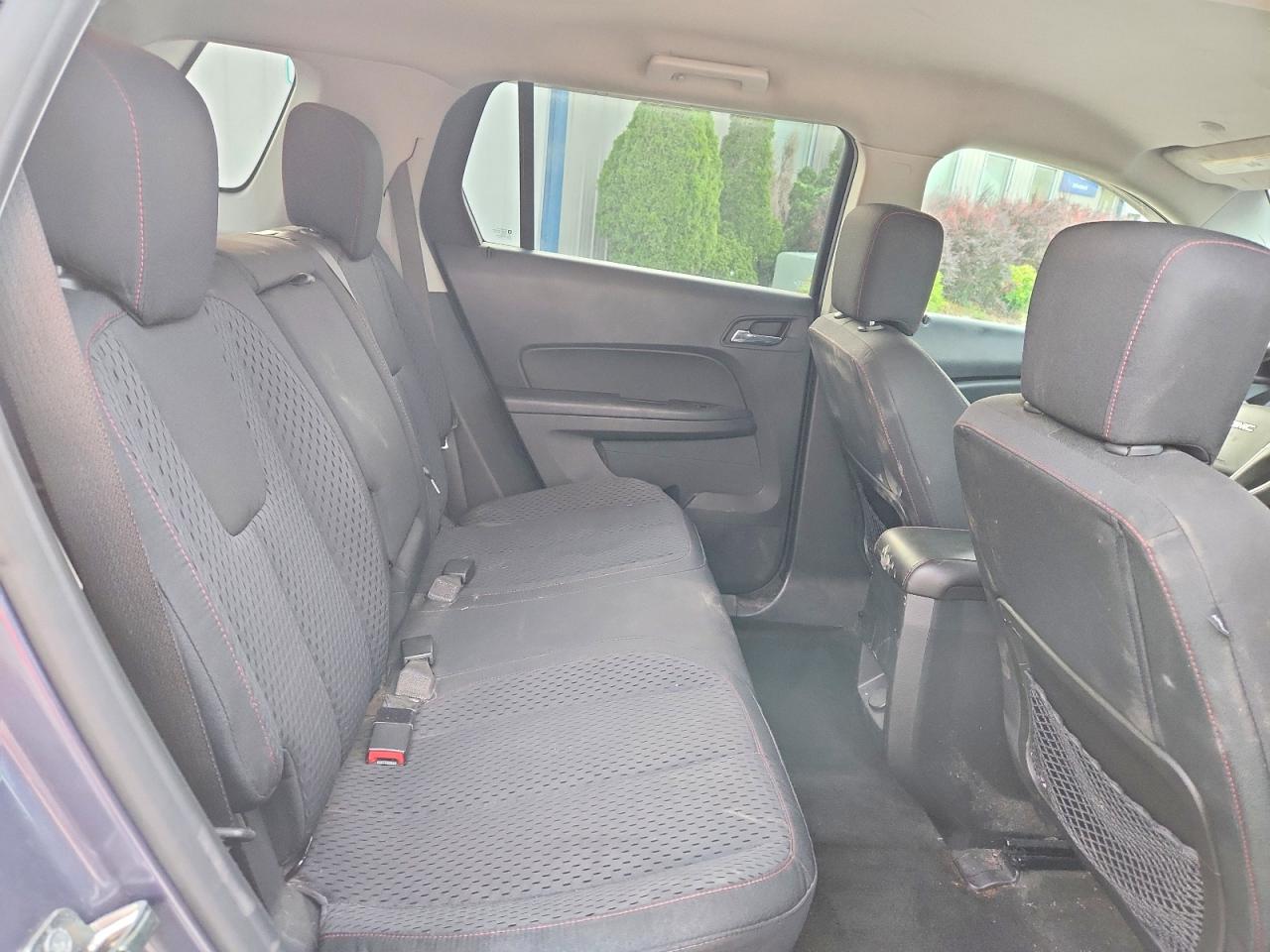 2013 Gmc Terrain Sle Gray vin: 2GKALMEK4D6433772