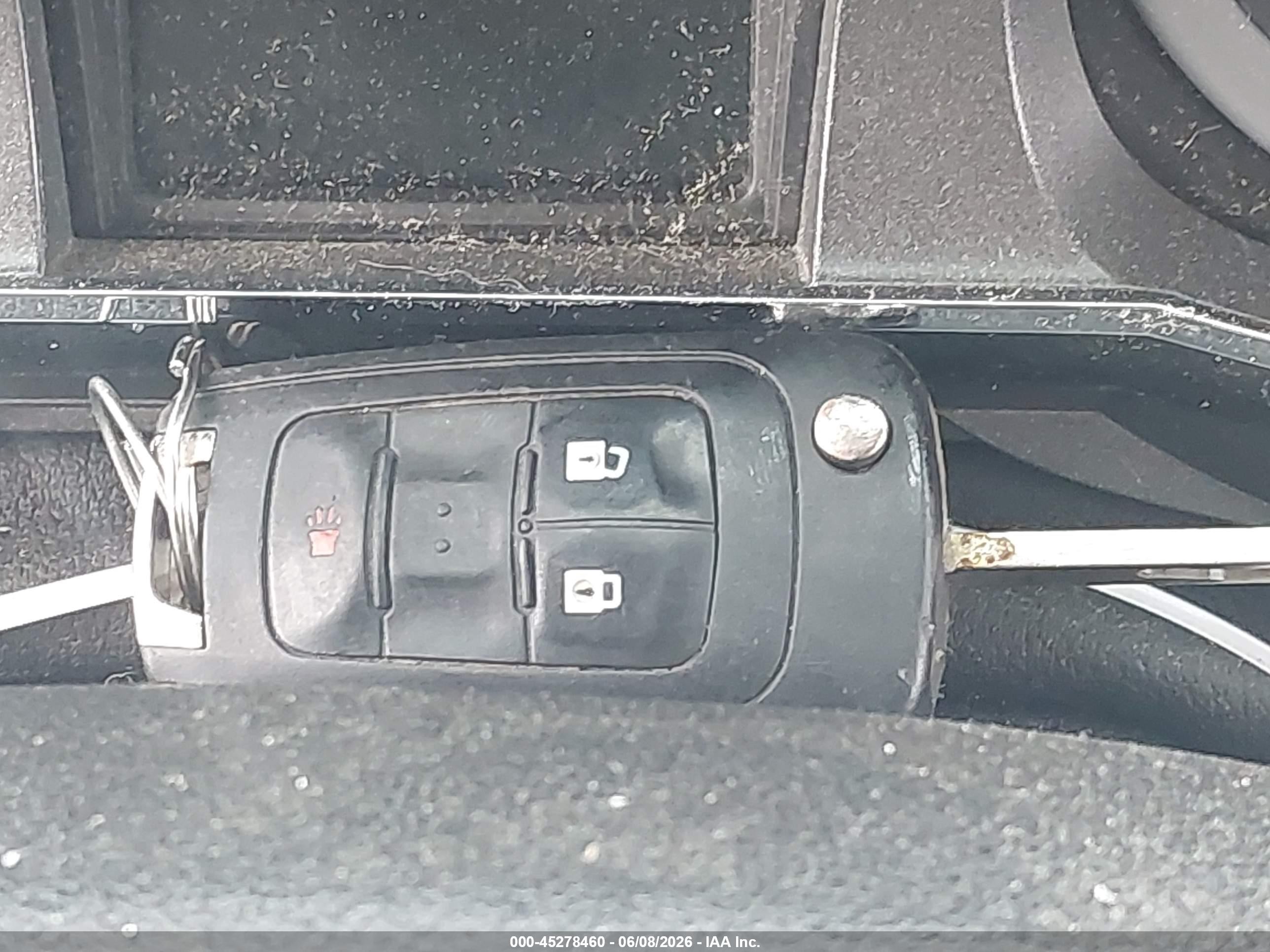 2014 Gmc Terrain Sle-1 White vin: 2GKALMEK4E6134994