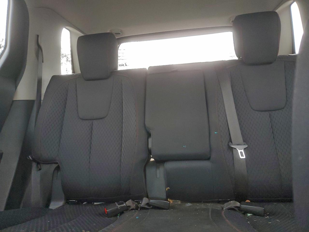 2014 Gmc Terrain Sle Blue vin: 2GKALMEK4E6150371