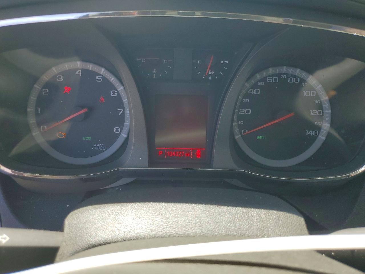 2014 Gmc Terrain Sle Silver vin: 2GKALMEK4E6158552