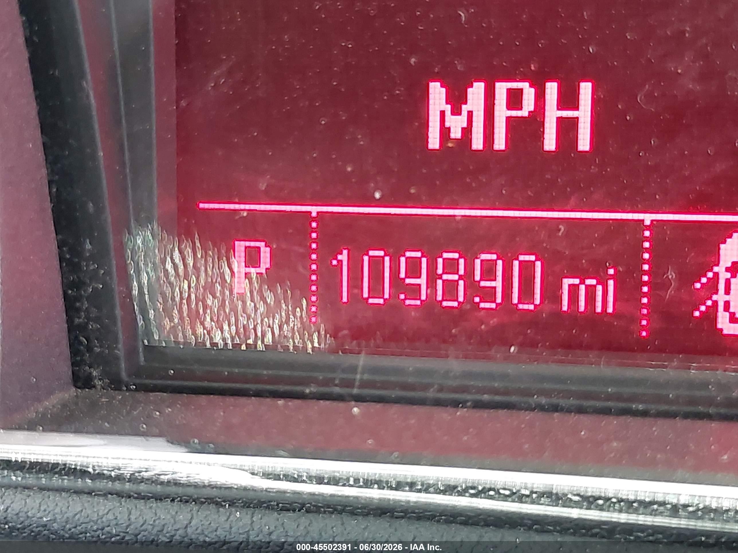 2014 Gmc Terrain Sle-1 Silver vin: 2GKALMEK4E6163721