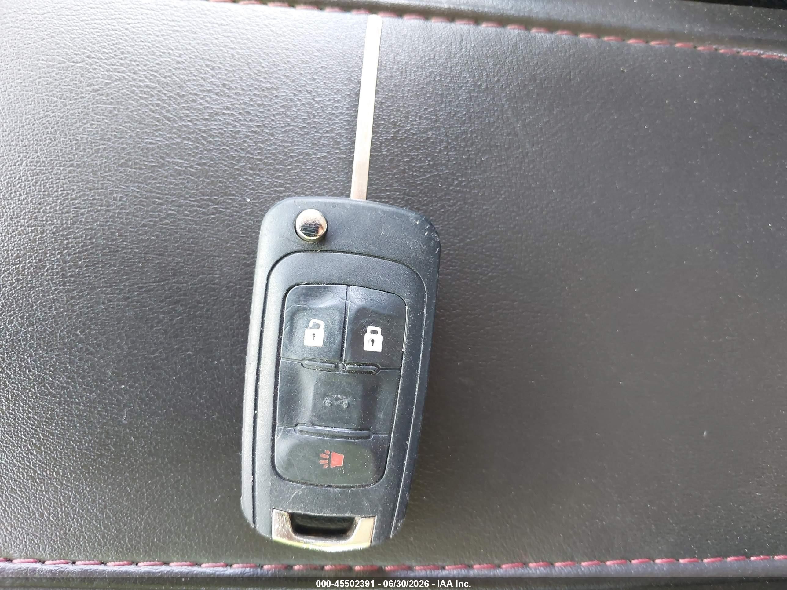2014 Gmc Terrain Sle-1 Silver vin: 2GKALMEK4E6163721