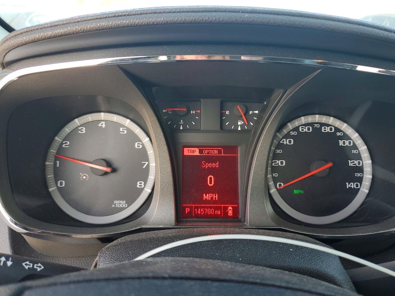 2014 Gmc Terrain Sle Silver vin: 2GKALMEK4E6182379