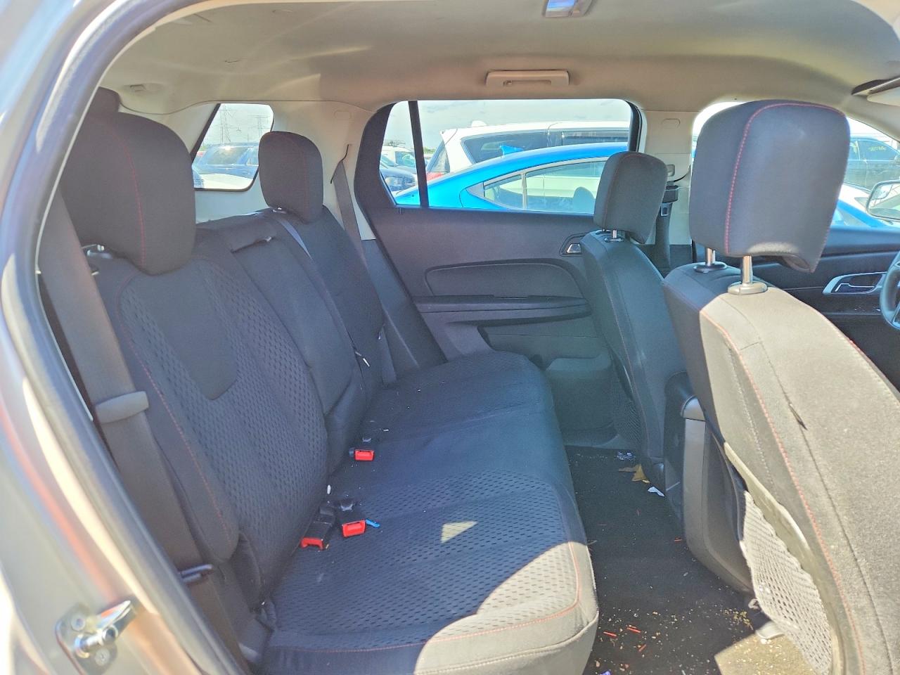 2014 Gmc Terrain Sle Gold vin: 2GKALMEK4E6188571