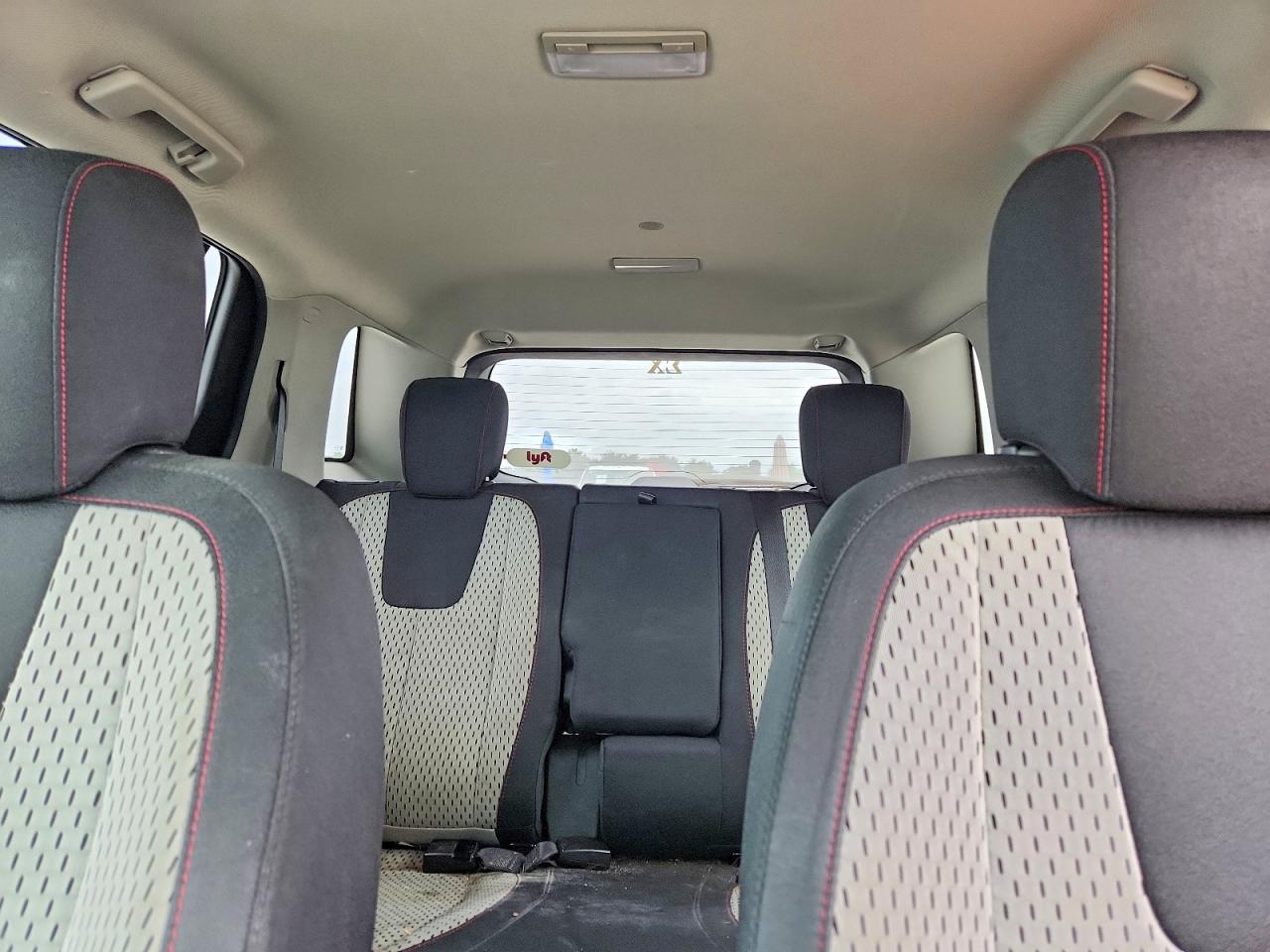 2014 Gmc Terrain Blue vin: 2GKALMEK4E6317621