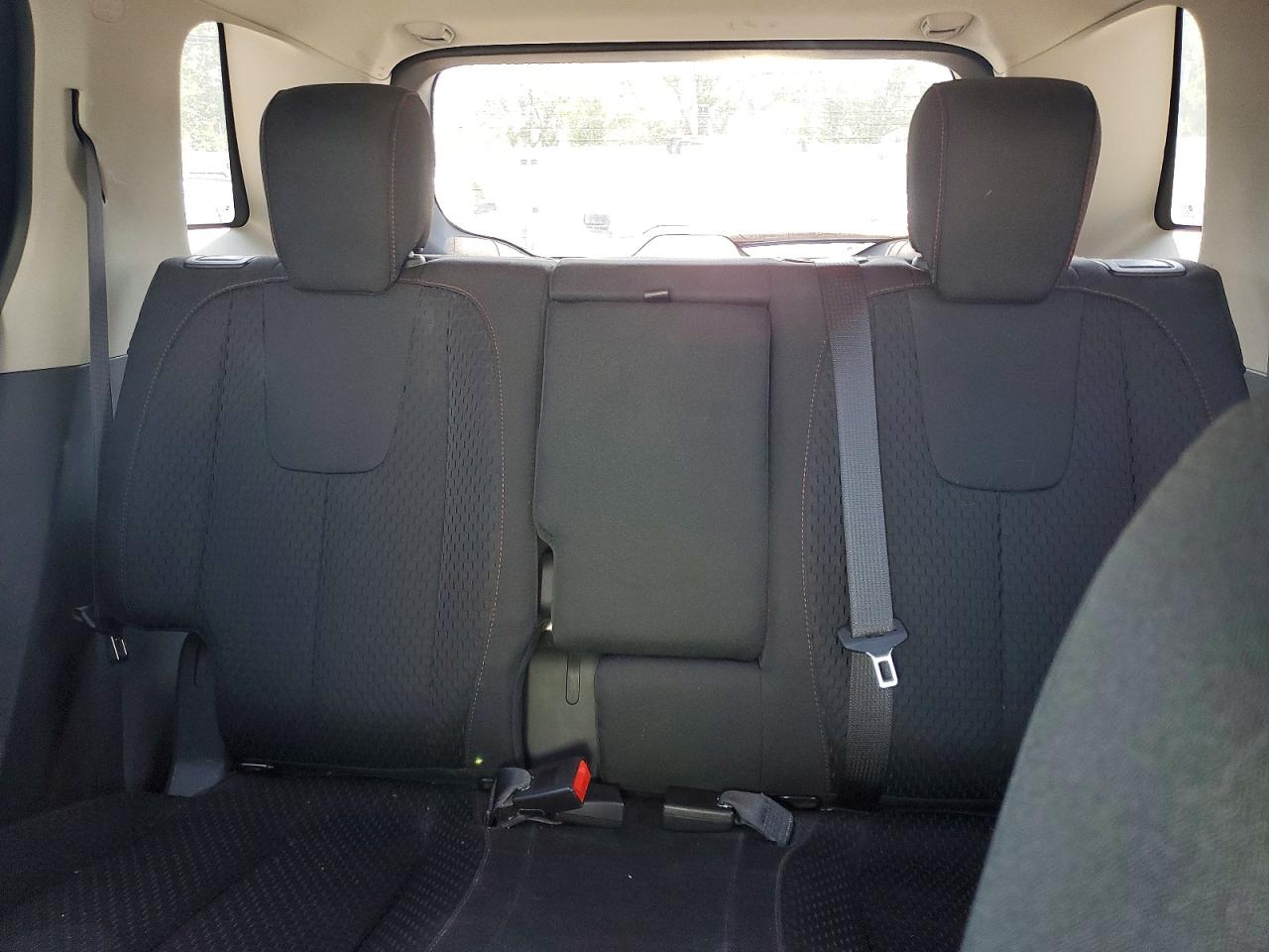 2014 Gmc Terrain Sle Beige vin: 2GKALMEK4E6323872