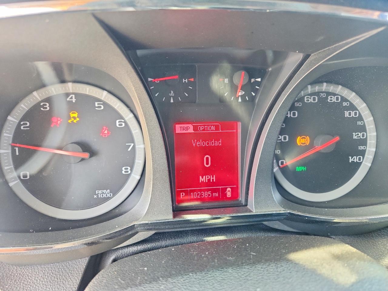 2014 Gmc Terrain Sle Black vin: 2GKALMEK4E6349694
