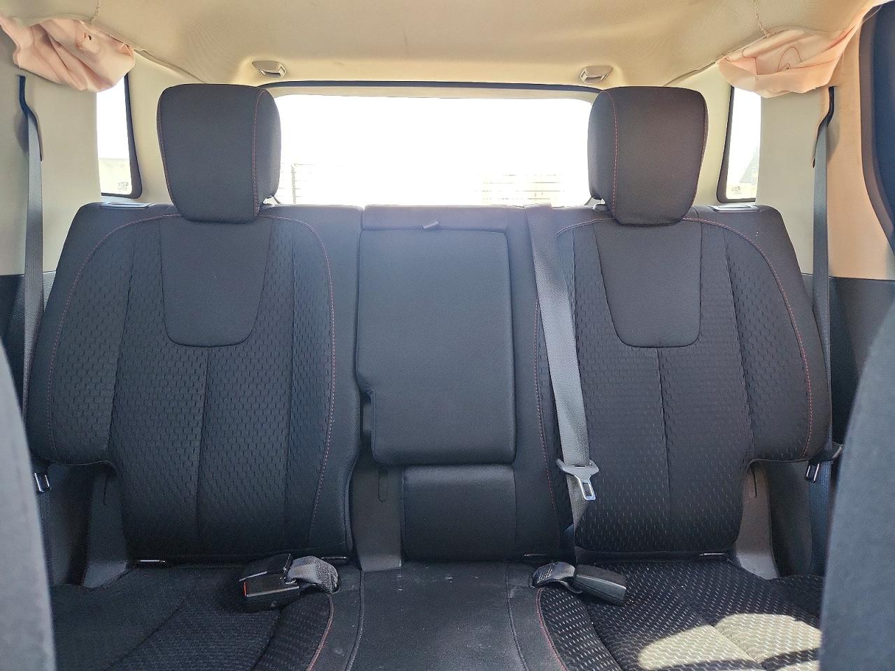 2014 Gmc Terrain Sle Black vin: 2GKALMEK4E6349694
