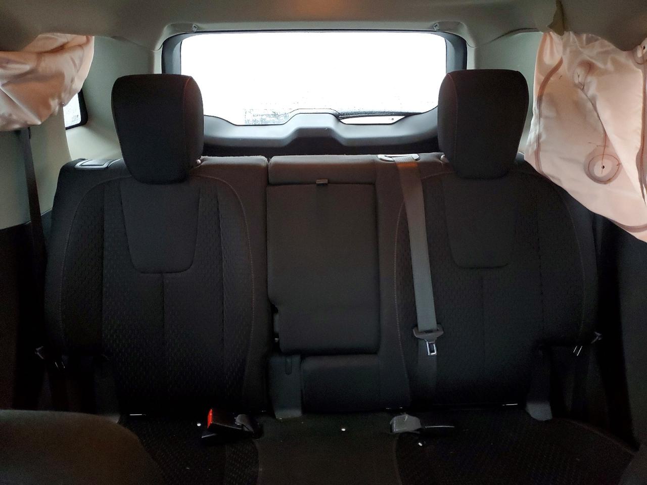 2015 Gmc Terrain Sle Silver vin: 2GKALMEK4F6253694