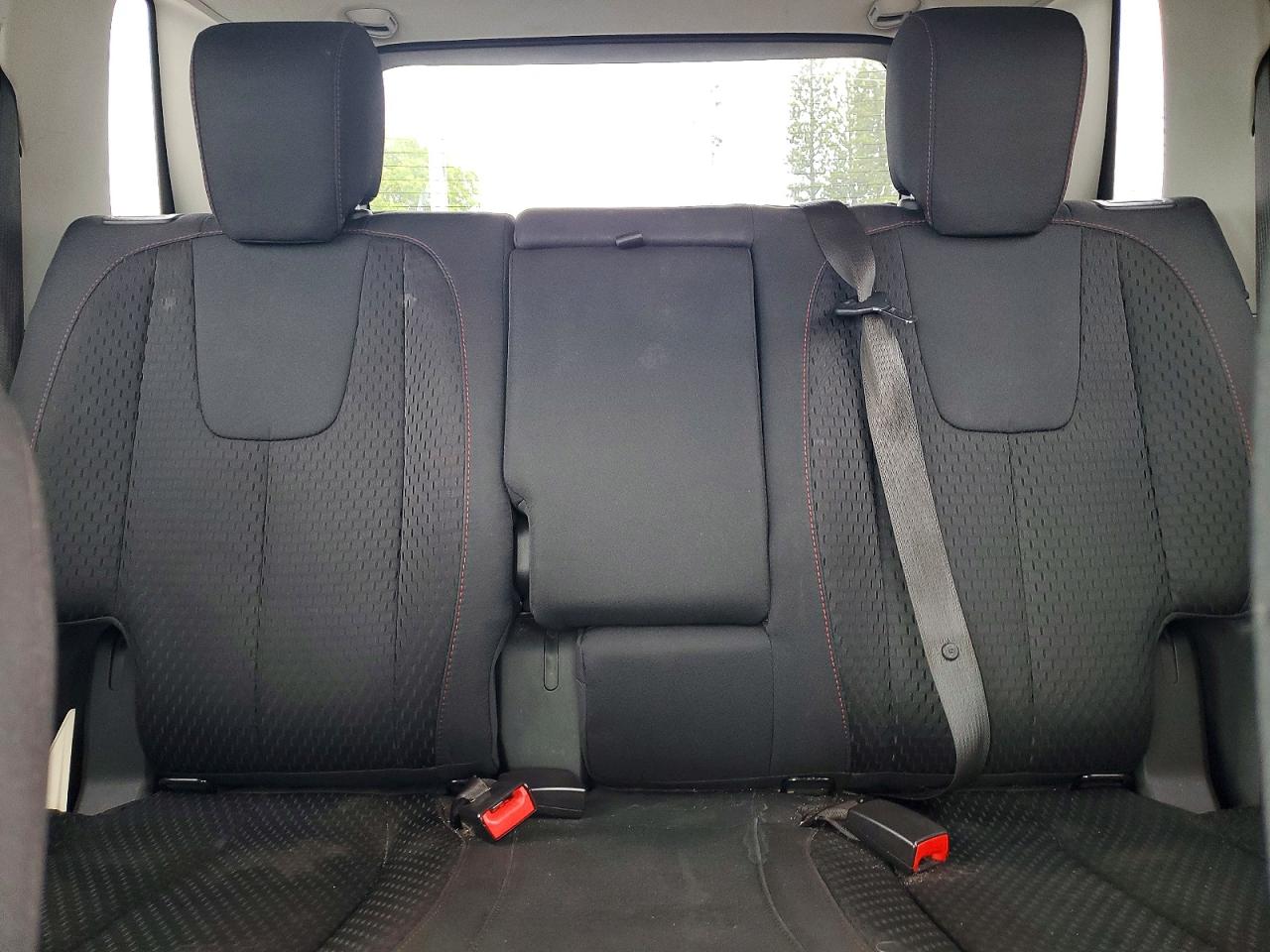 2015 Gmc Terrain Sle Белый vin: 2GKALMEK4F6352404