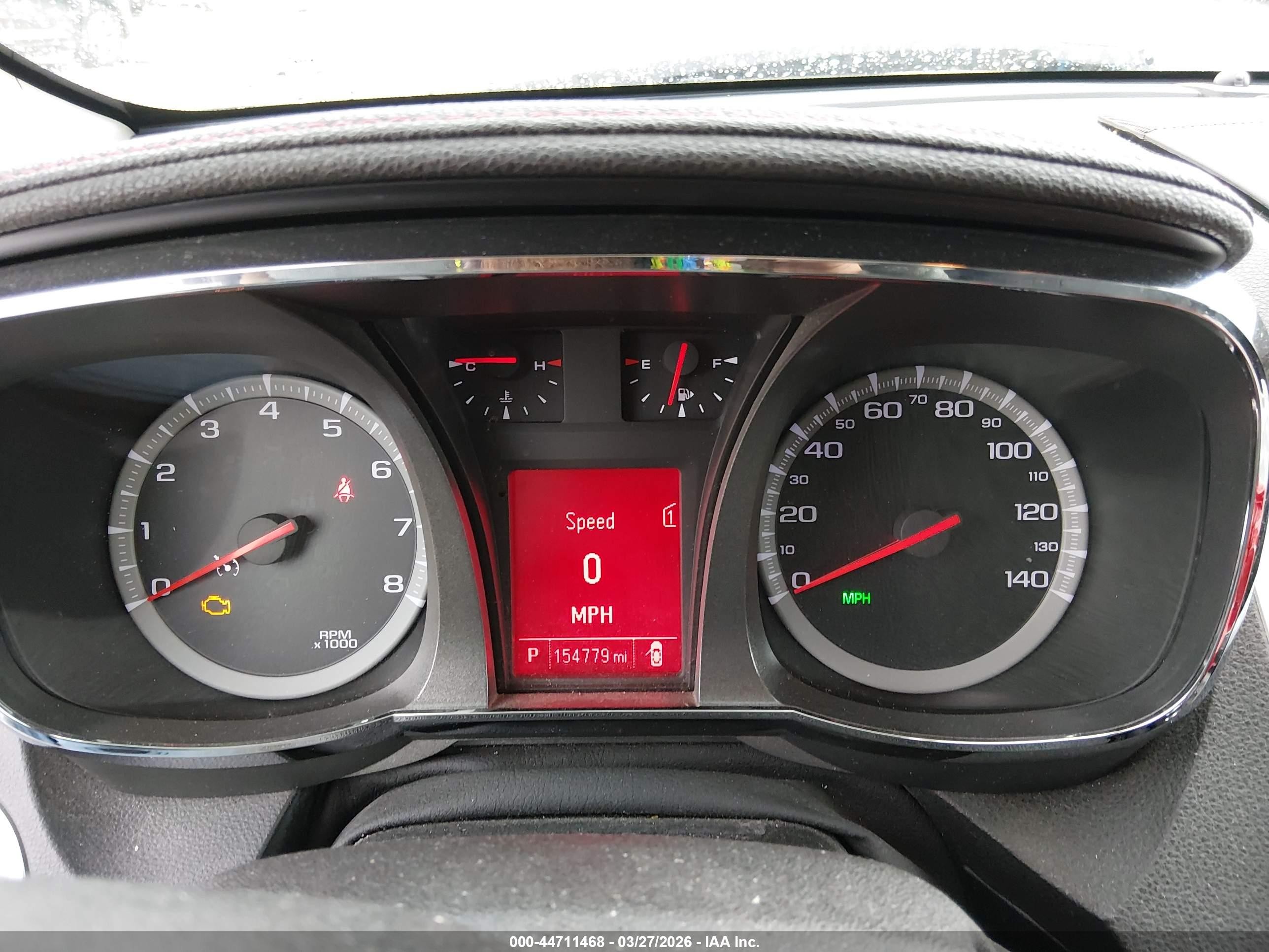 2012 Gmc Terrain Sle-1 Gray vin: 2GKALMEK5C6120955