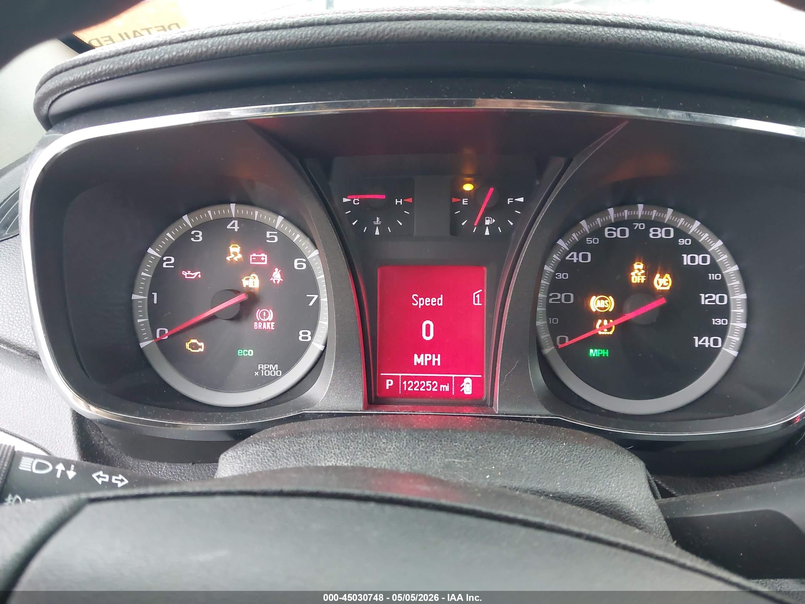 2012 Gmc Terrain Sle-1 Синий vin: 2GKALMEK5C6157262