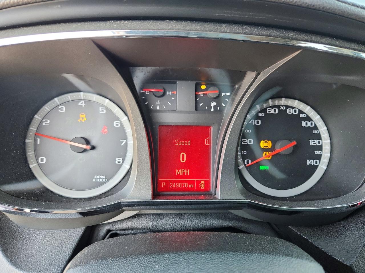 2012 Gmc Terrain Sle Blue vin: 2GKALMEK5C6196840