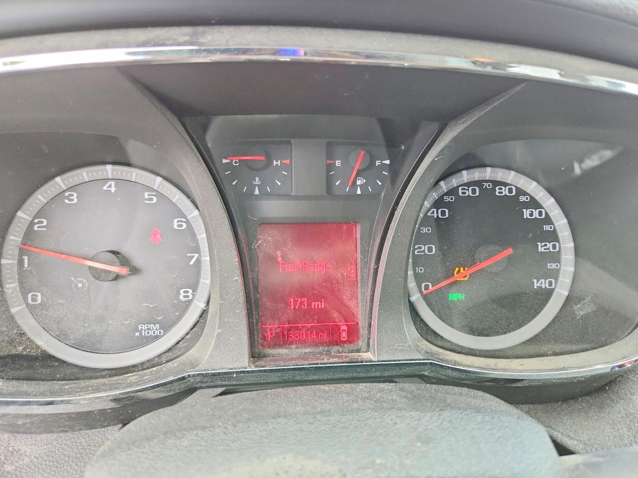 2012 Gmc Terrain Sle Бежевый vin: 2GKALMEK5C6279085