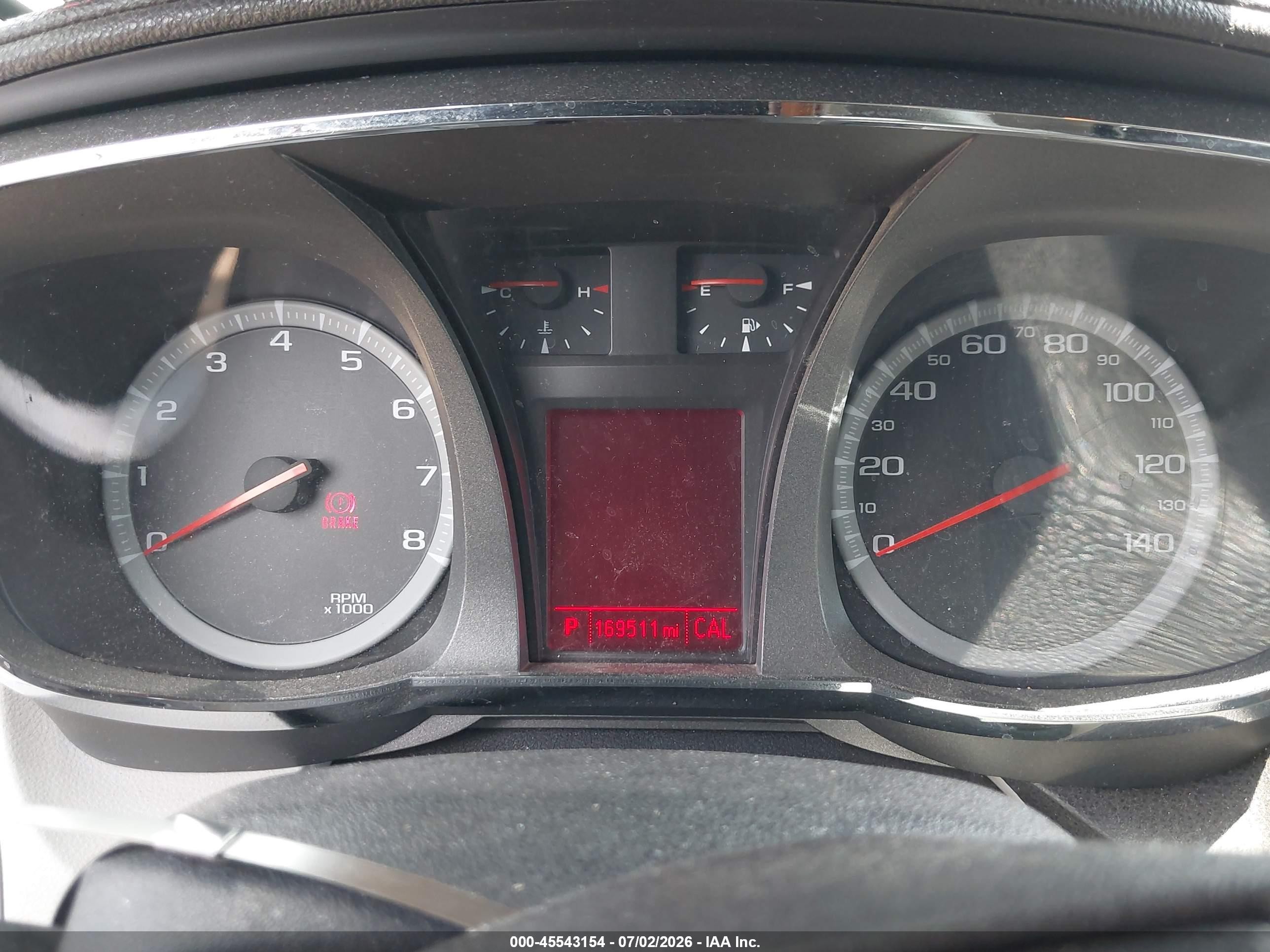 2012 Gmc Terrain Sle-1 Silver vin: 2GKALMEK5C6327913