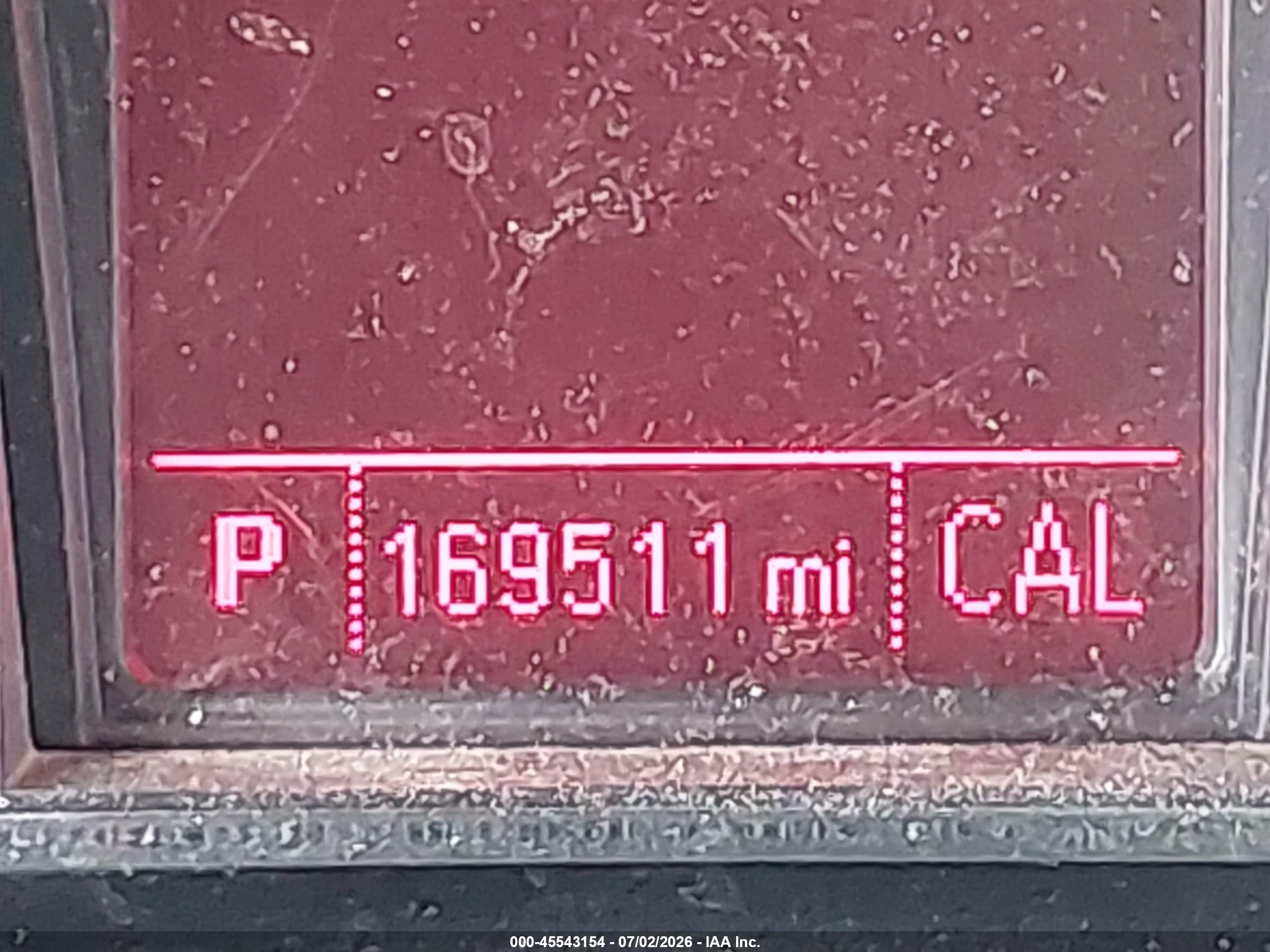 2012 Gmc Terrain Sle-1 Silver vin: 2GKALMEK5C6327913