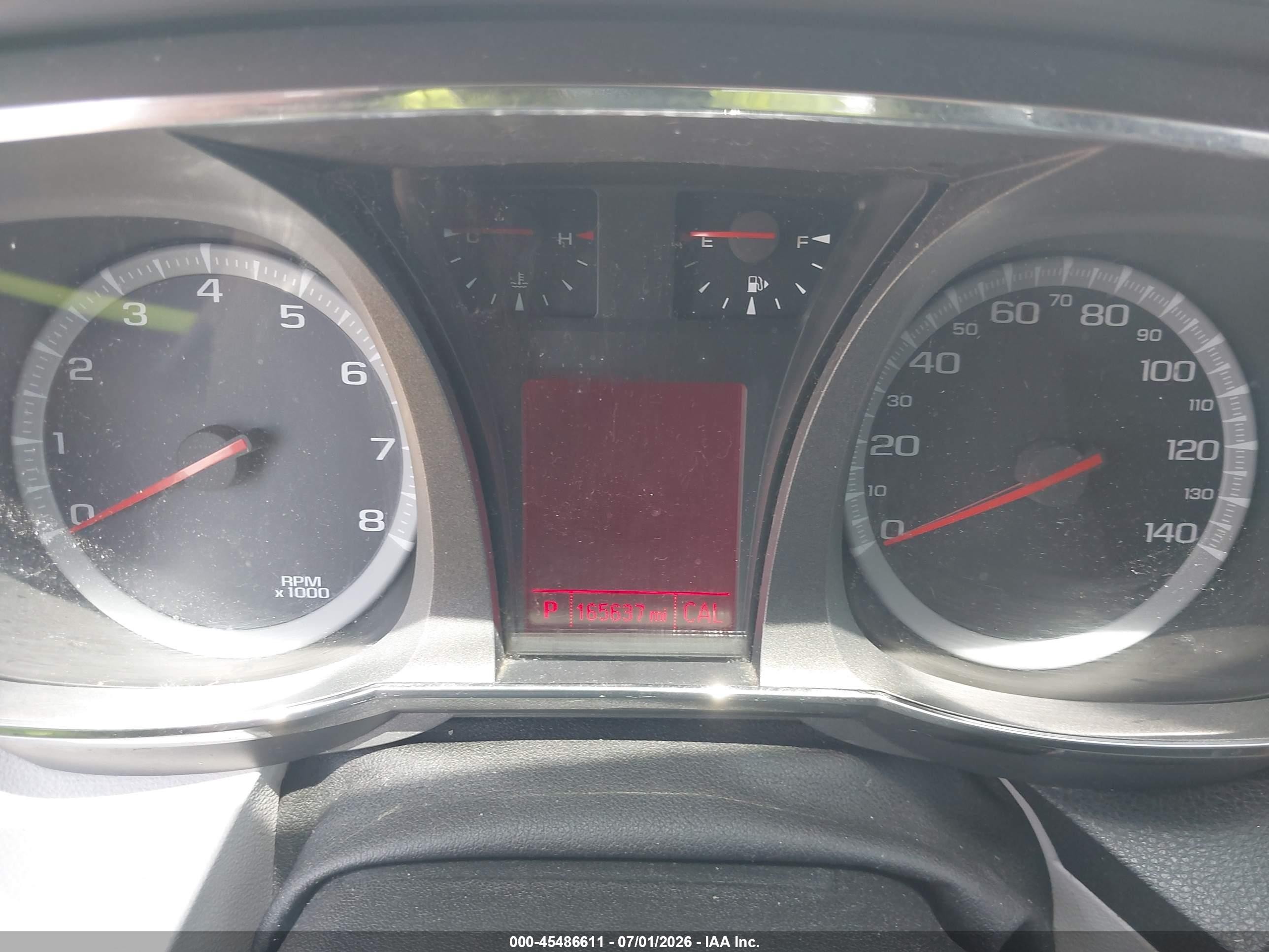 2014 Gmc Terrain Sle-1 Light Blue vin: 2GKALMEK5E6110803