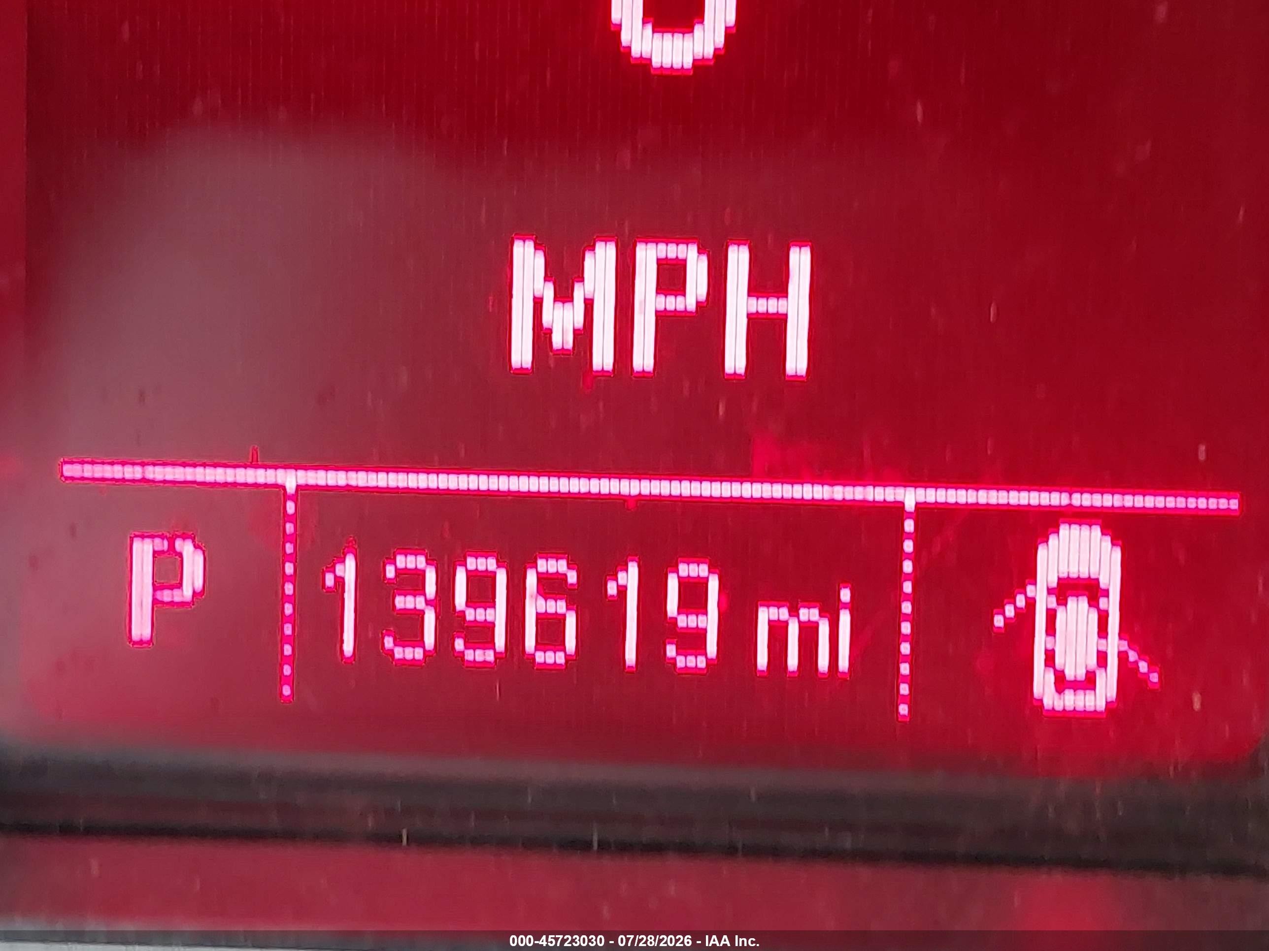 2015 Gmc Terrain Sle-1 Gray vin: 2GKALMEK5F6117056
