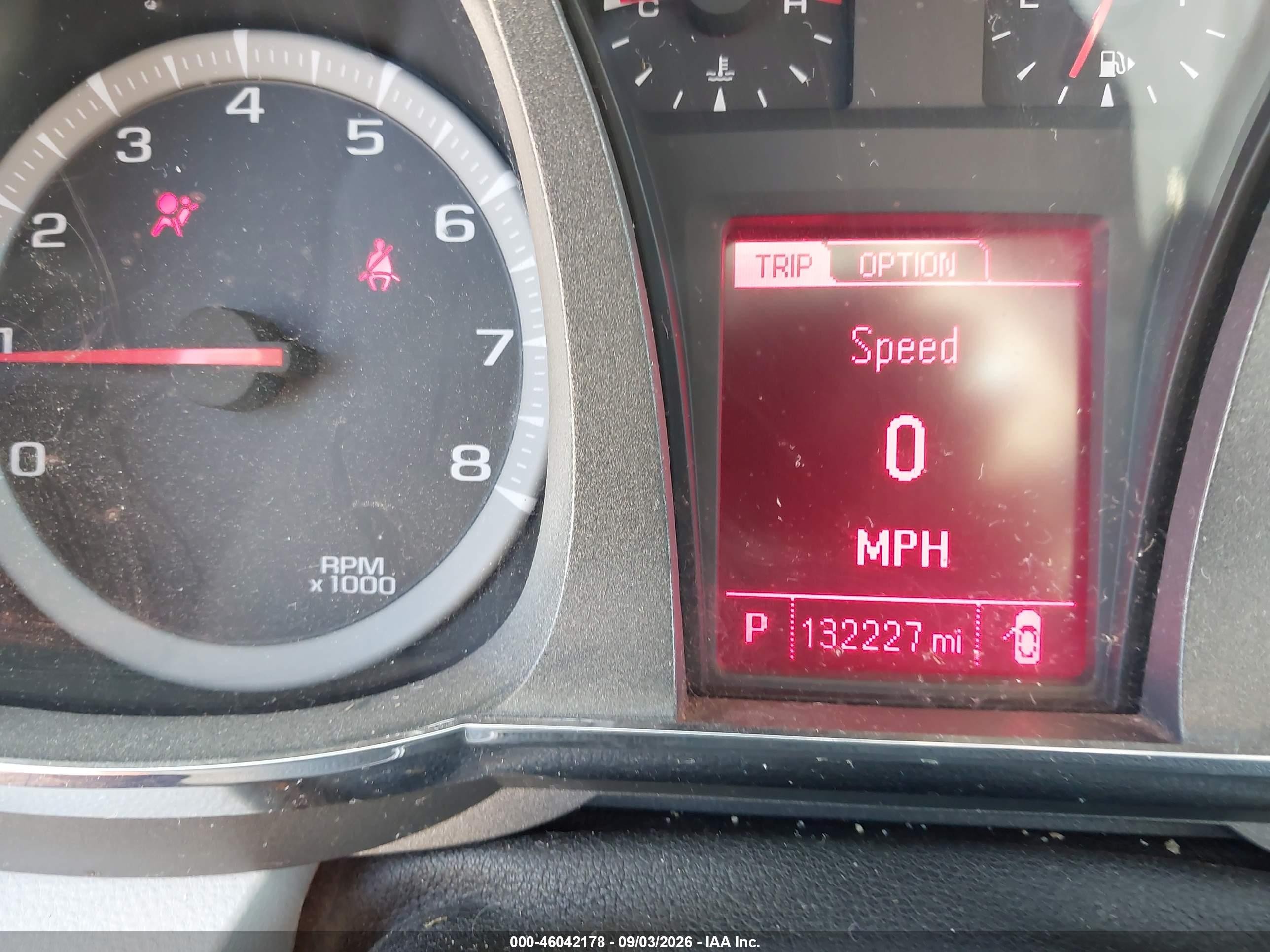 2015 Gmc Terrain Sle-1 Silver vin: 2GKALMEK5F6161509