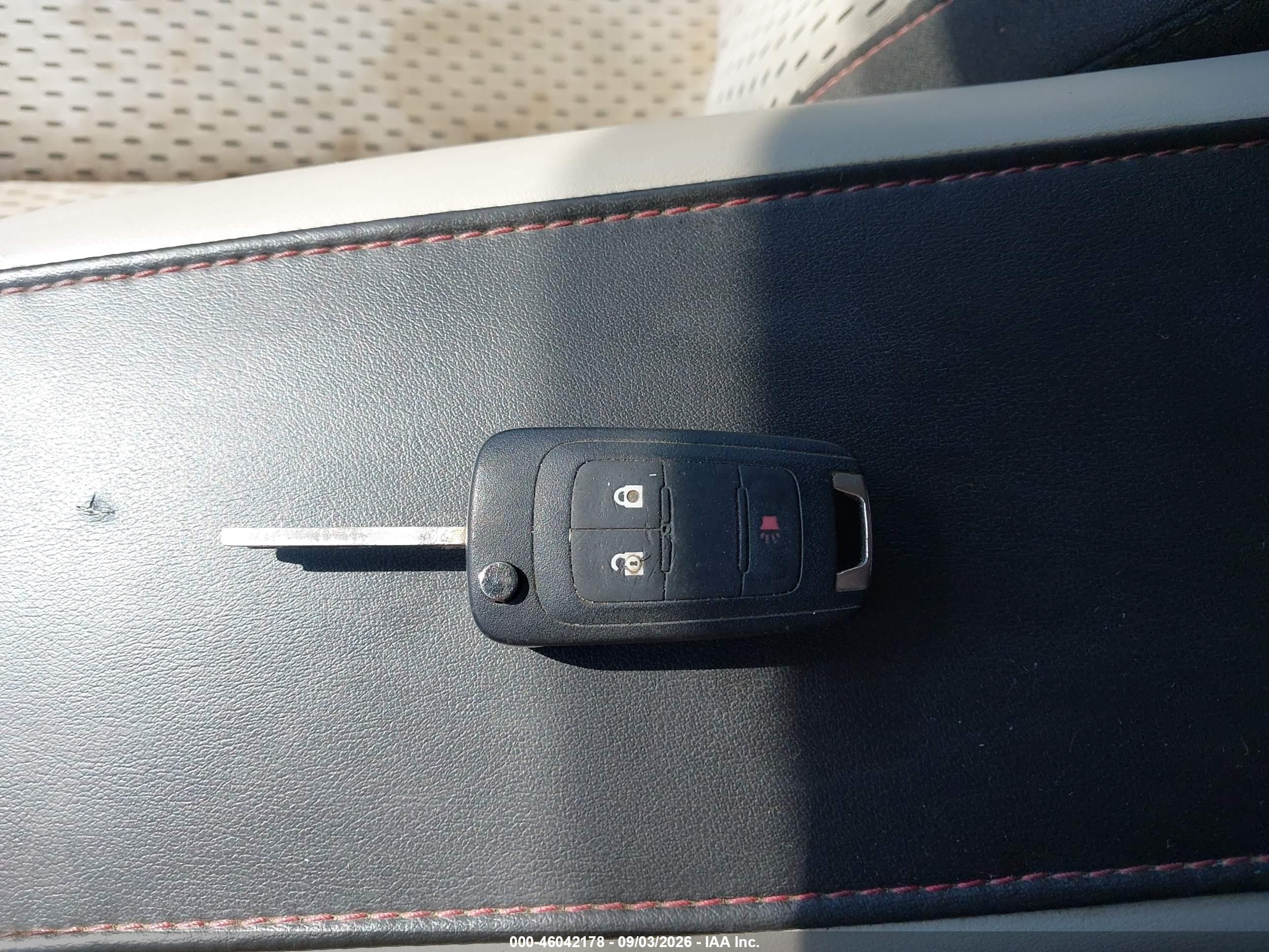 2015 Gmc Terrain Sle-1 Silver vin: 2GKALMEK5F6161509