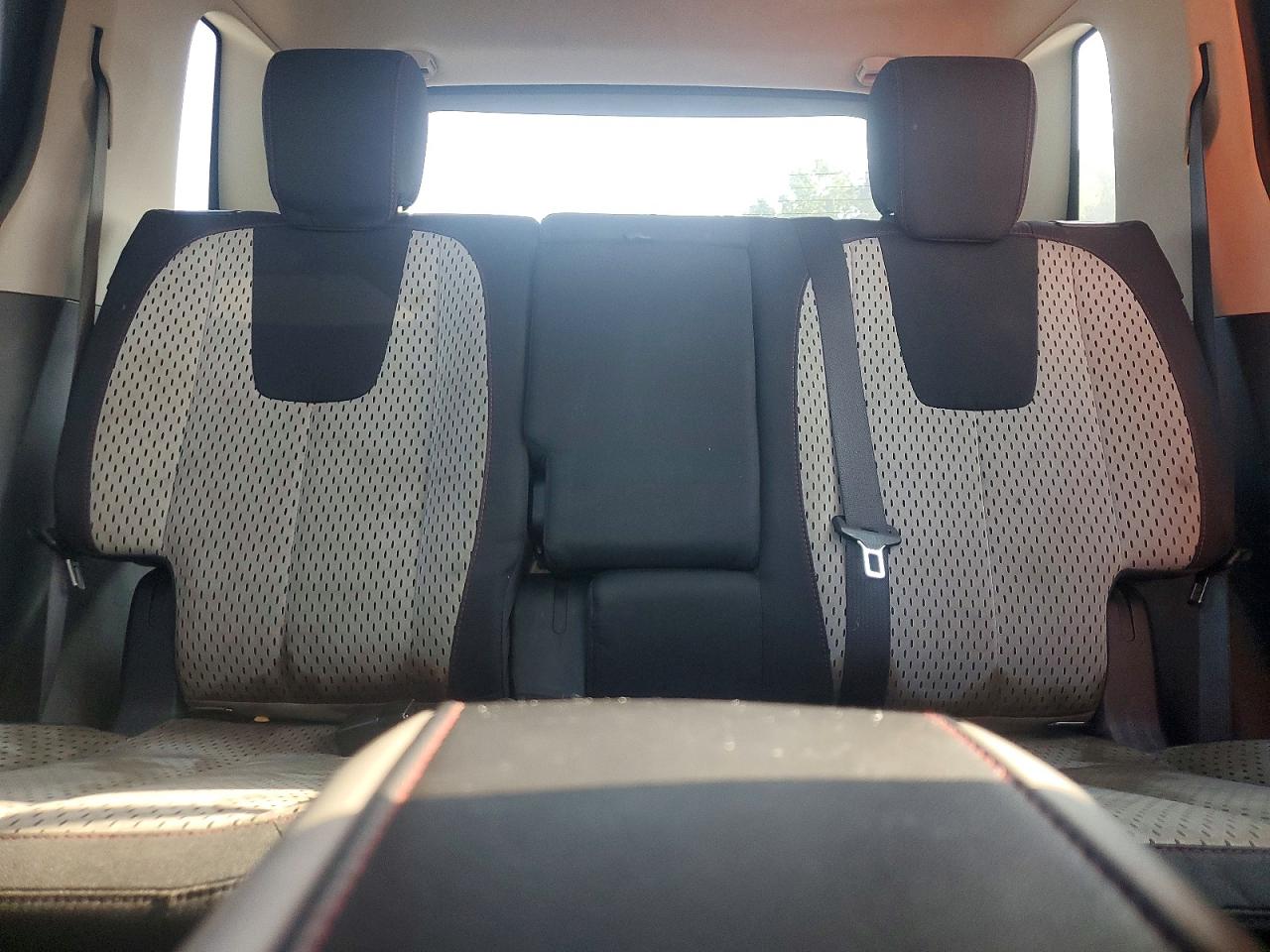 2015 Gmc Terrain Sle Silver vin: 2GKALMEK5F6232188