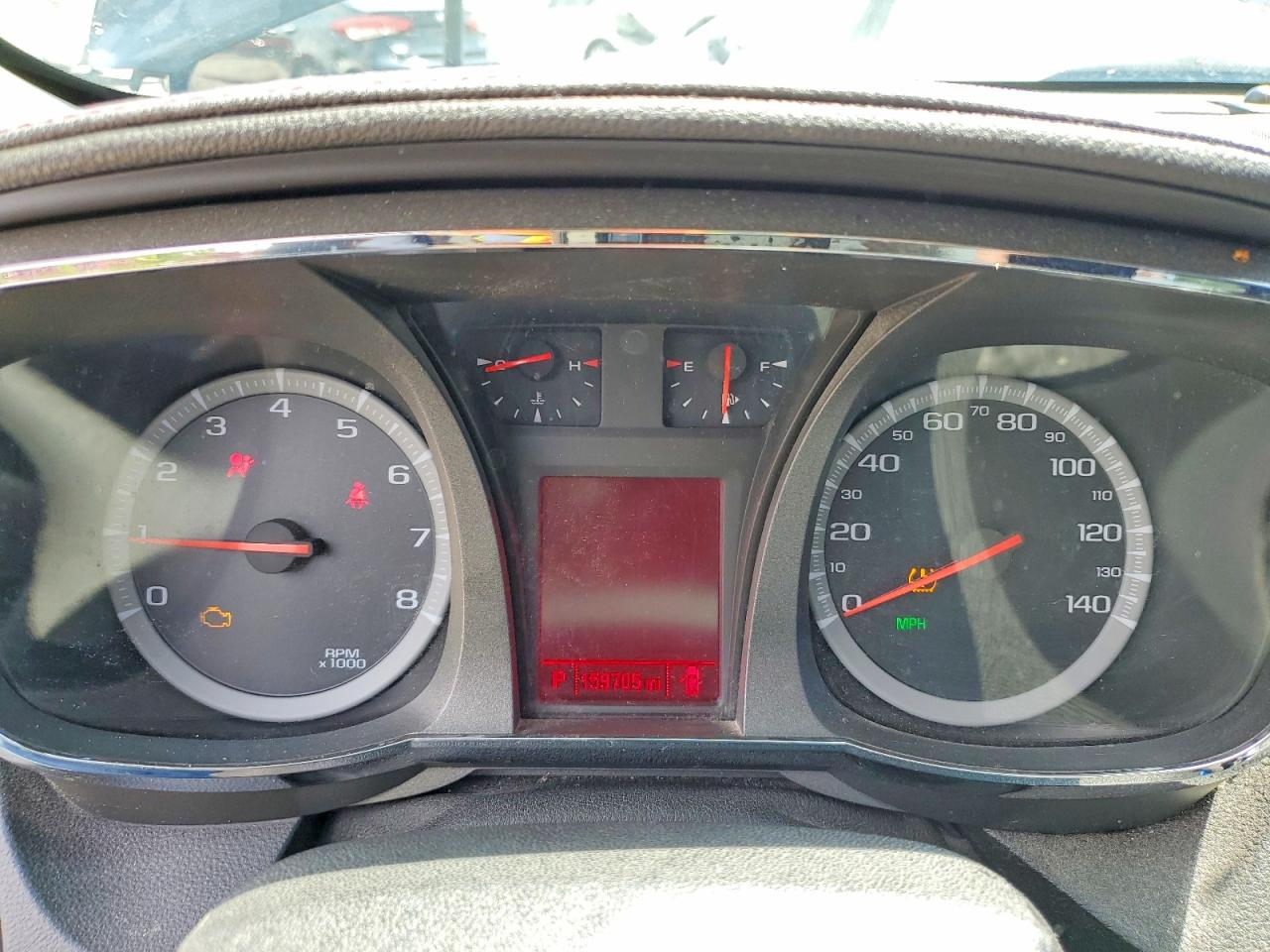 2015 Gmc Terrain Sle Черный vin: 2GKALMEK5F6261741