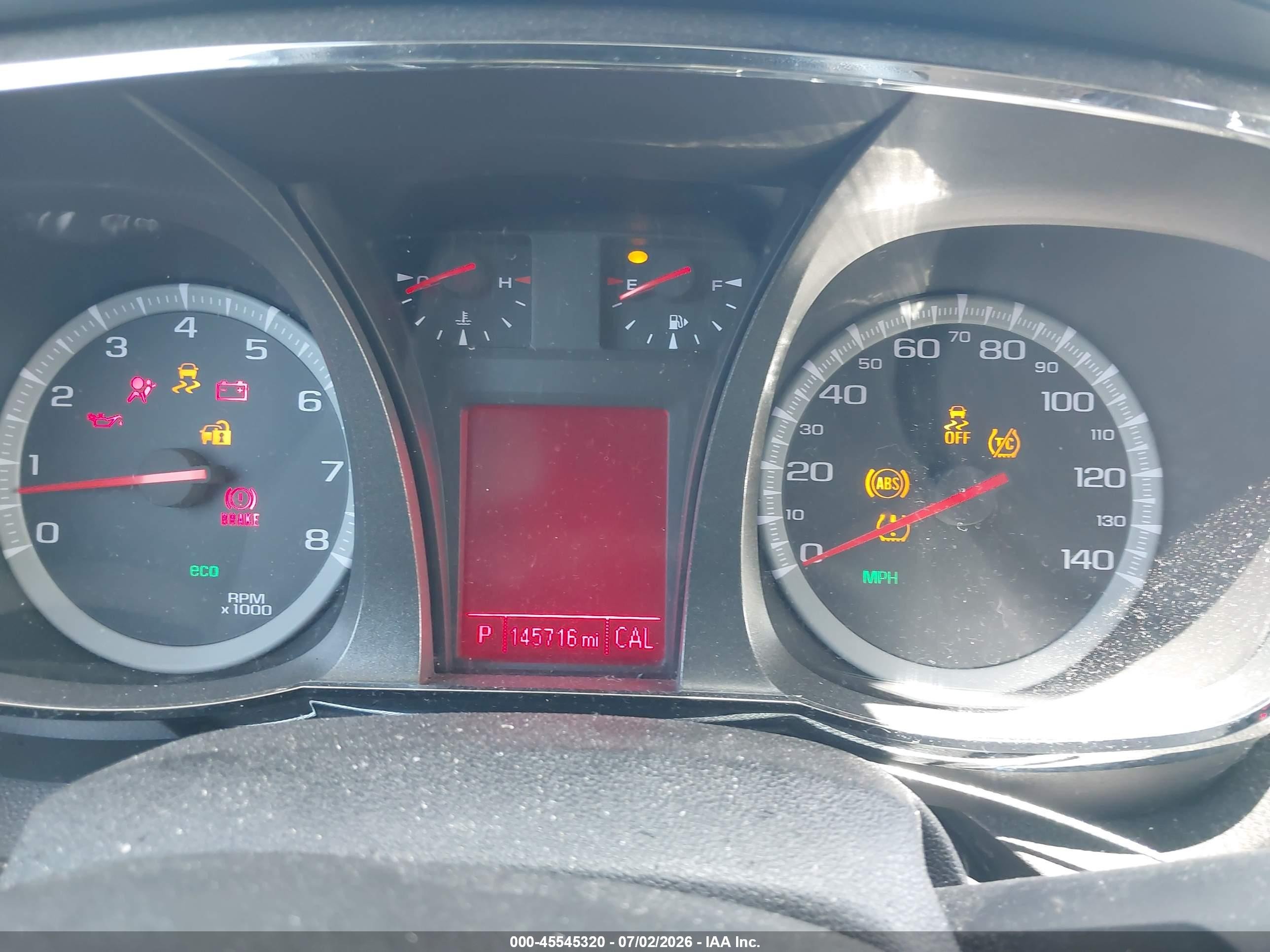 2015 Gmc Terrain Sle-1 Silver vin: 2GKALMEK5F6267703