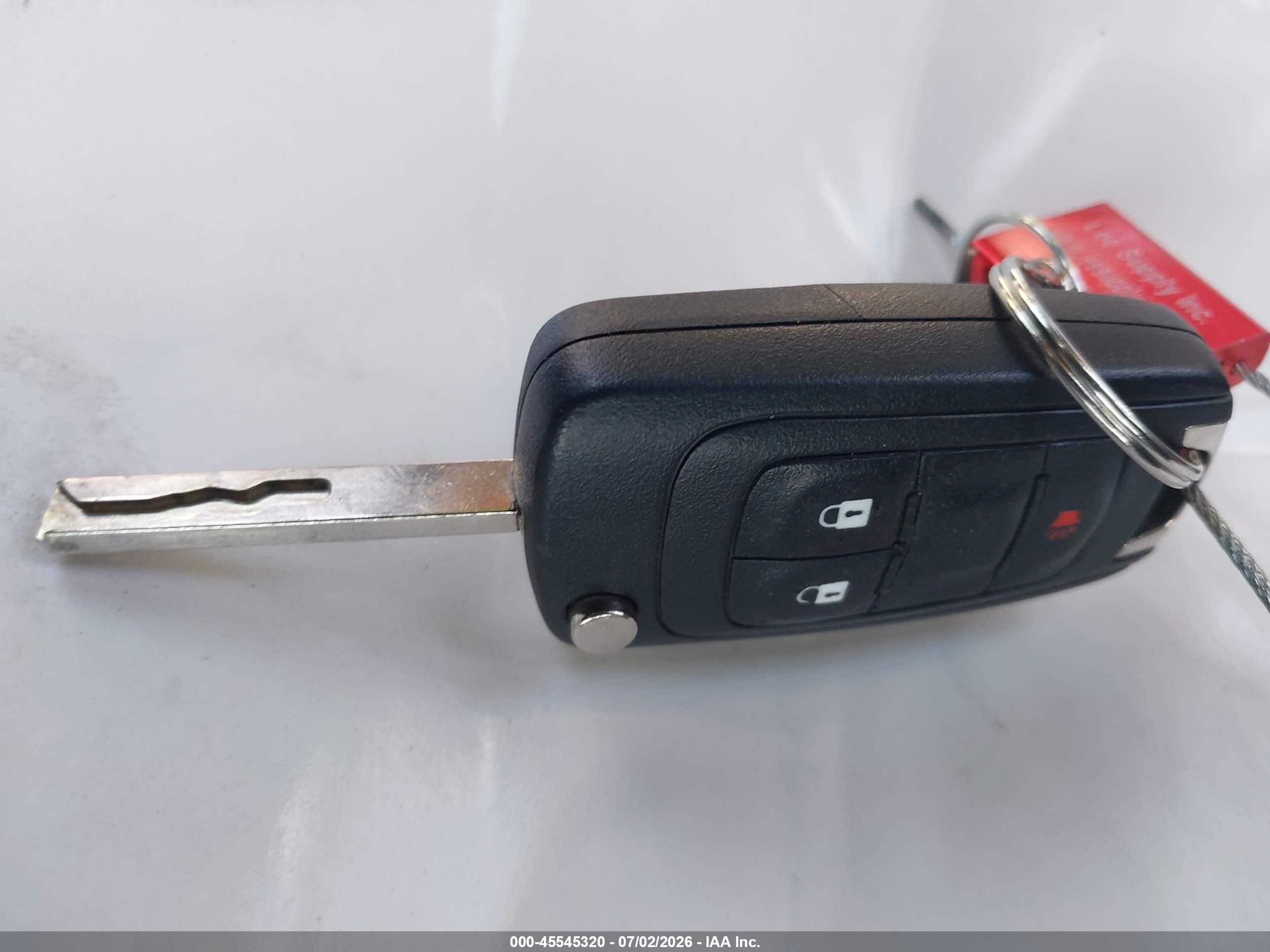 2015 Gmc Terrain Sle-1 Silver vin: 2GKALMEK5F6267703