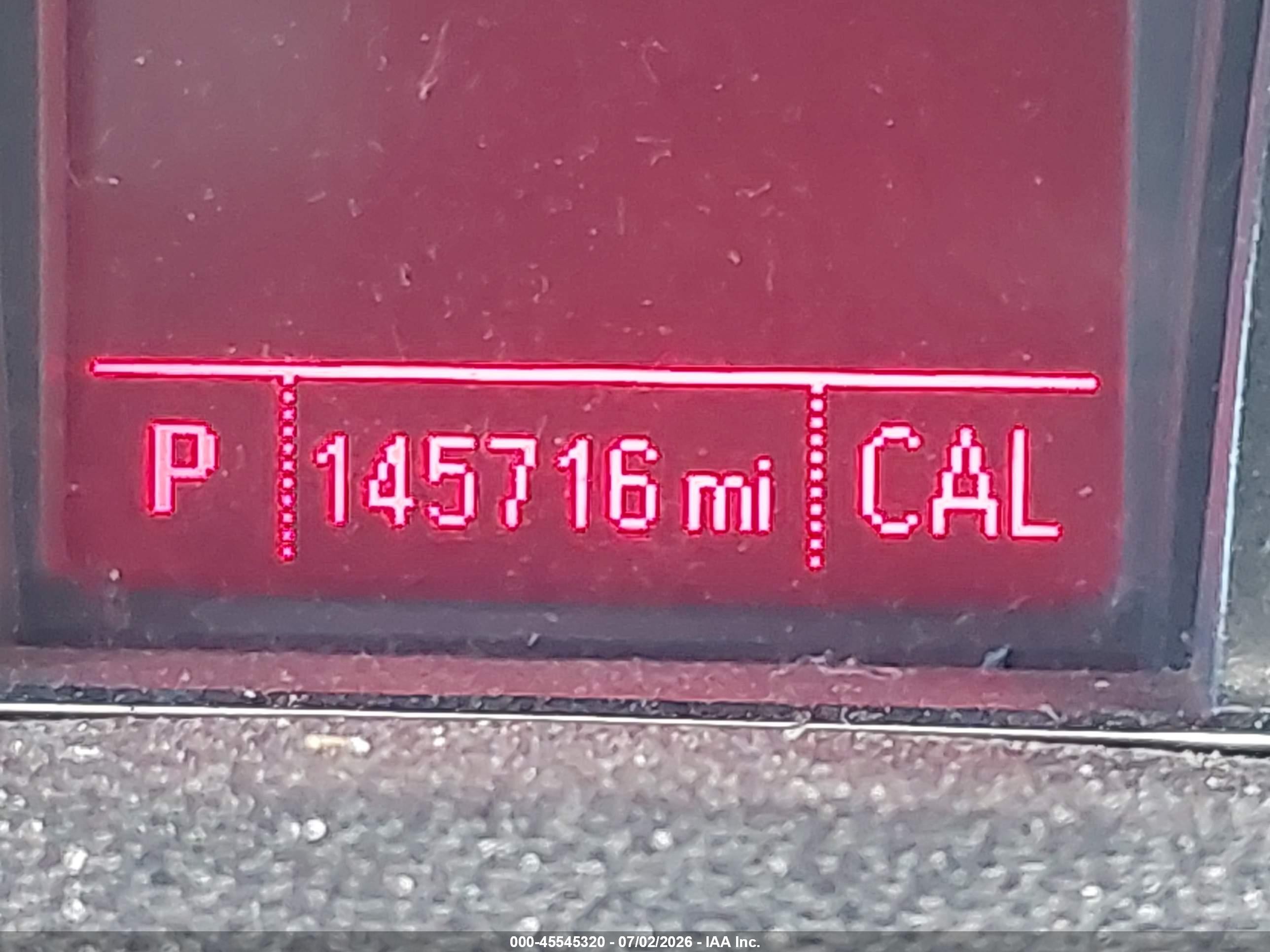 2015 Gmc Terrain Sle-1 Silver vin: 2GKALMEK5F6267703