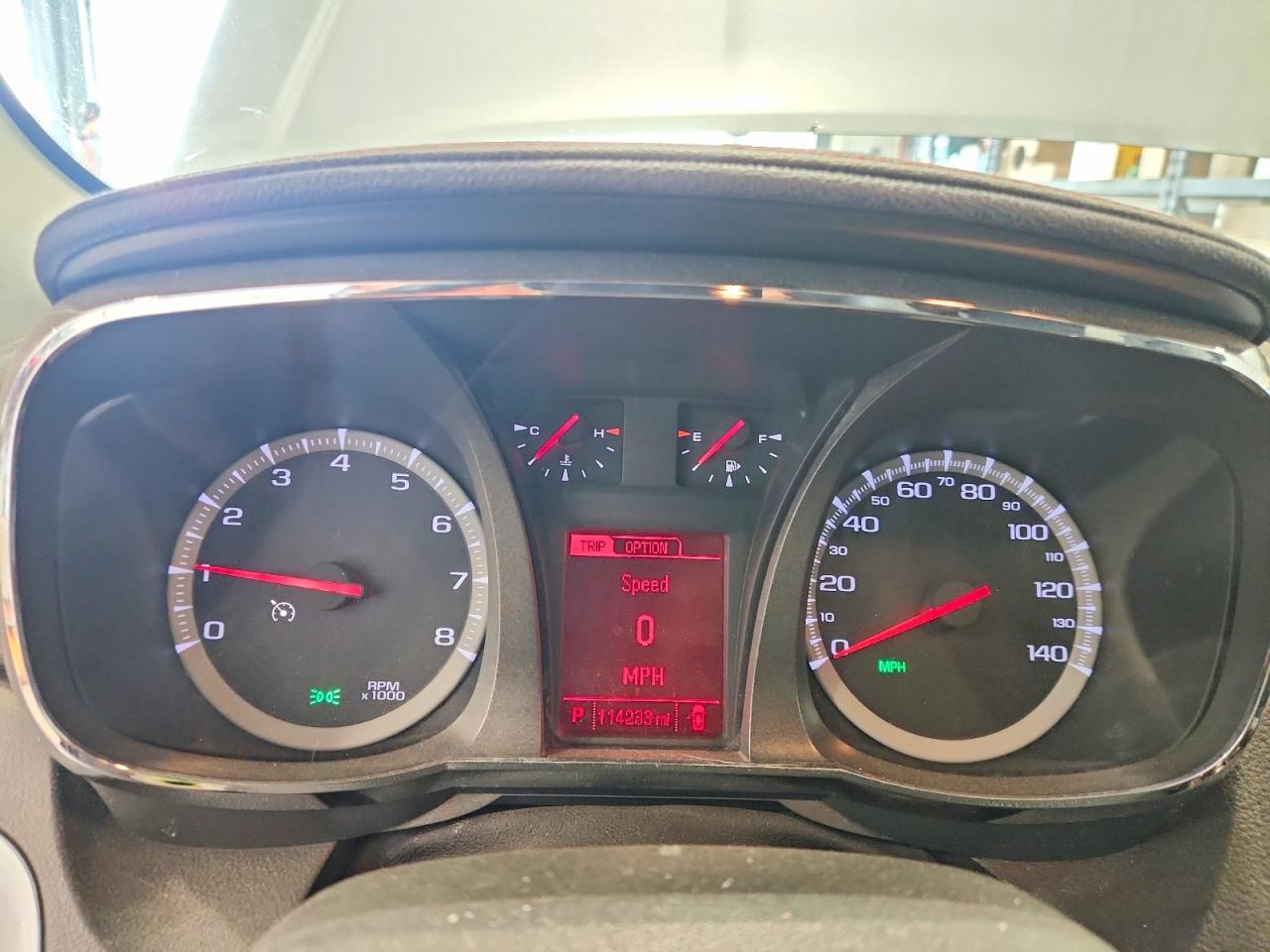 2015 Gmc Terrain Sle Серебряный vin: 2GKALMEK5F6304264