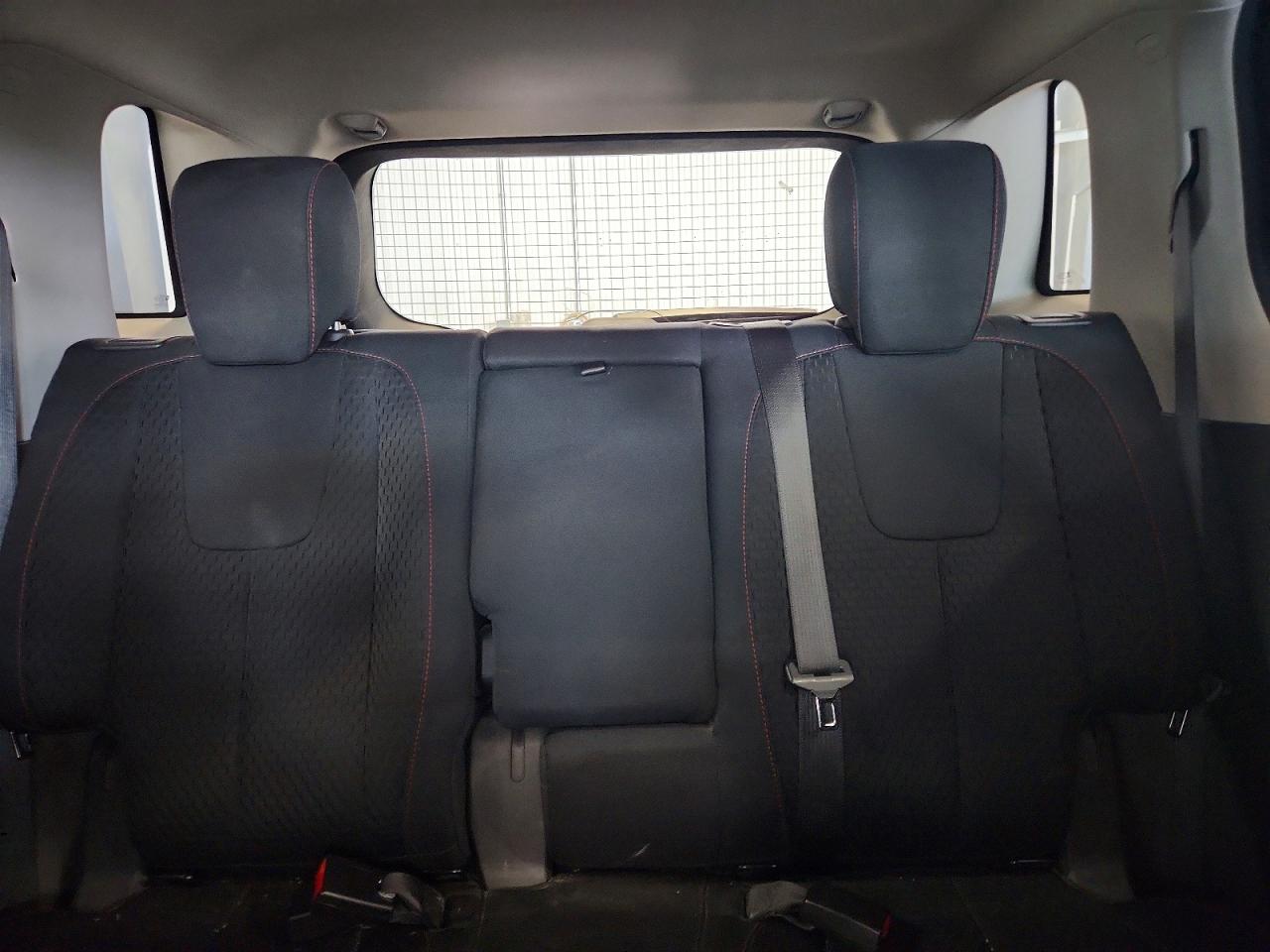 2015 Gmc Terrain Sle Серебряный vin: 2GKALMEK5F6304264