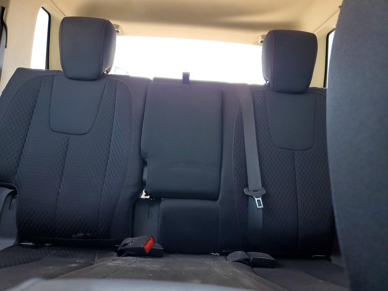 2015 Gmc Terrain Sle Серый vin: 2GKALMEK5F6389252