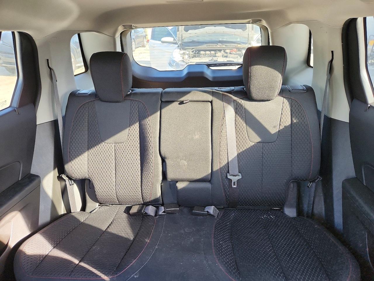 2015 Gmc Terrain Sle Gray vin: 2GKALMEK5F6394127