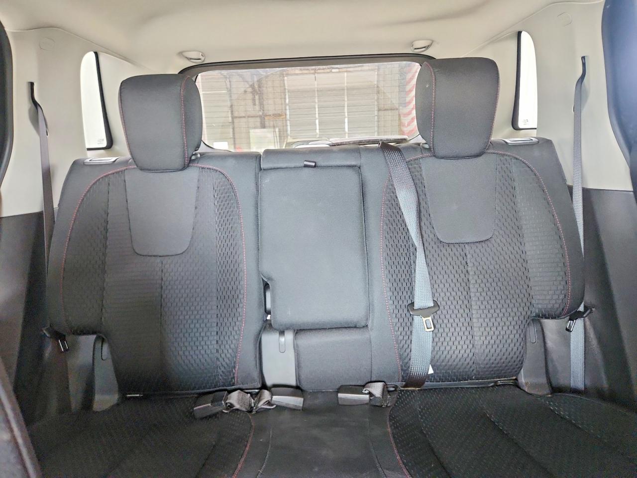 2015 Gmc Terrain Sle Black vin: 2GKALMEK5F6401772