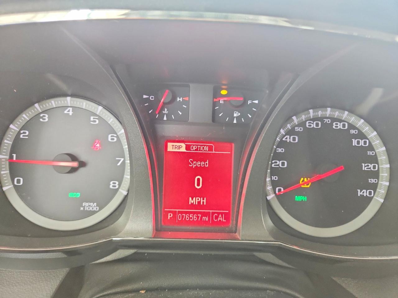 2015 Gmc Terrain Sle Black vin: 2GKALMEK5F6401772