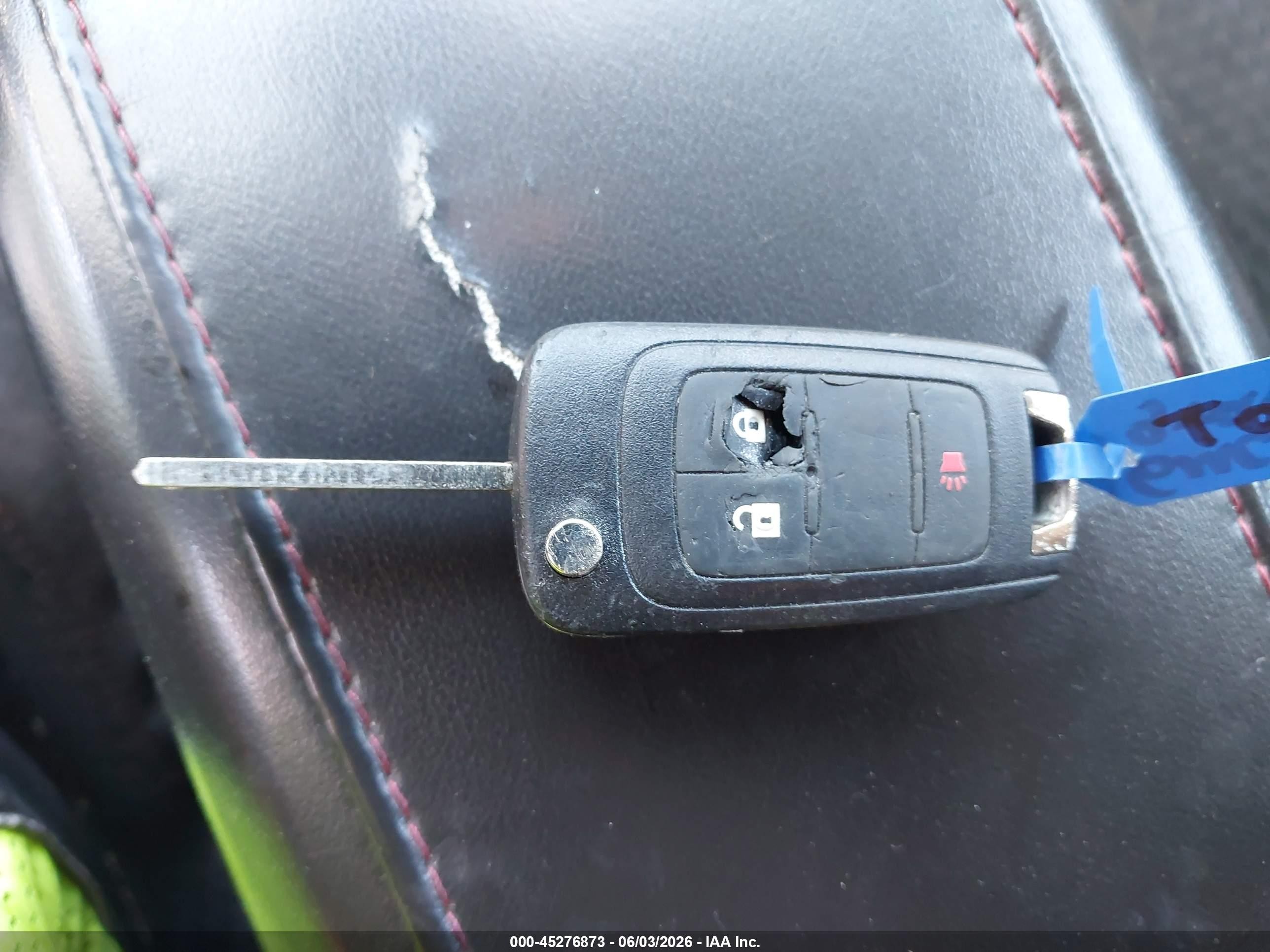 2015 Gmc Terrain Sle-1 Gray vin: 2GKALMEK5F6423402