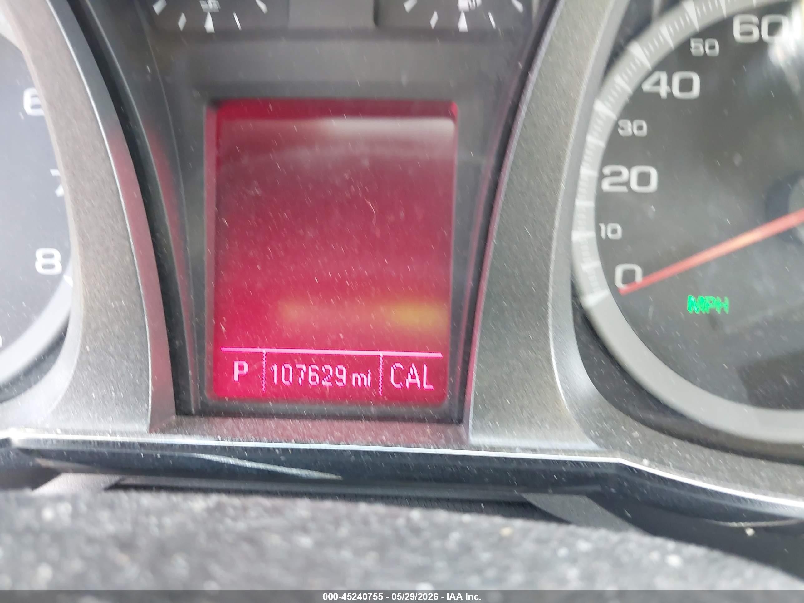 2012 Gmc Terrain Sle-1 Silver vin: 2GKALMEK6C6176337