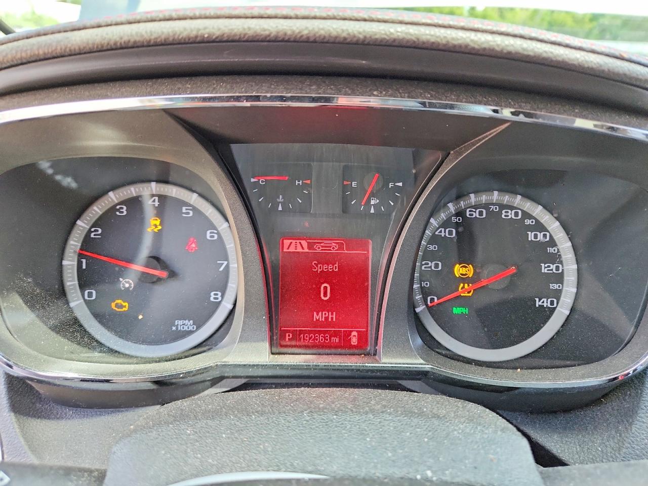 2013 Gmc Terrain Sle Серый vin: 2GKALMEK6D6101171