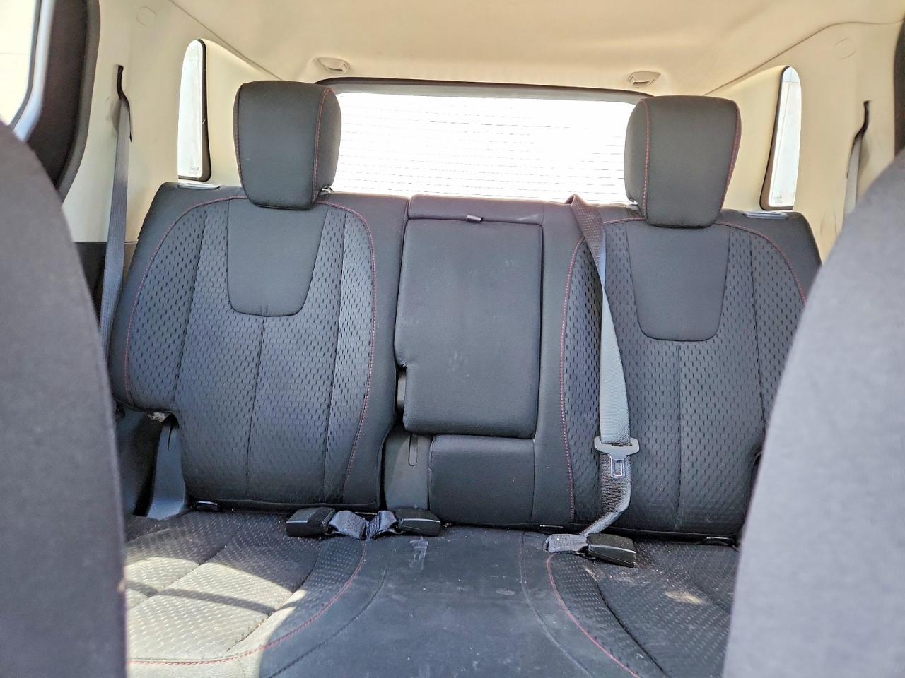 2013 Gmc Terrain Sle Серый vin: 2GKALMEK6D6101171