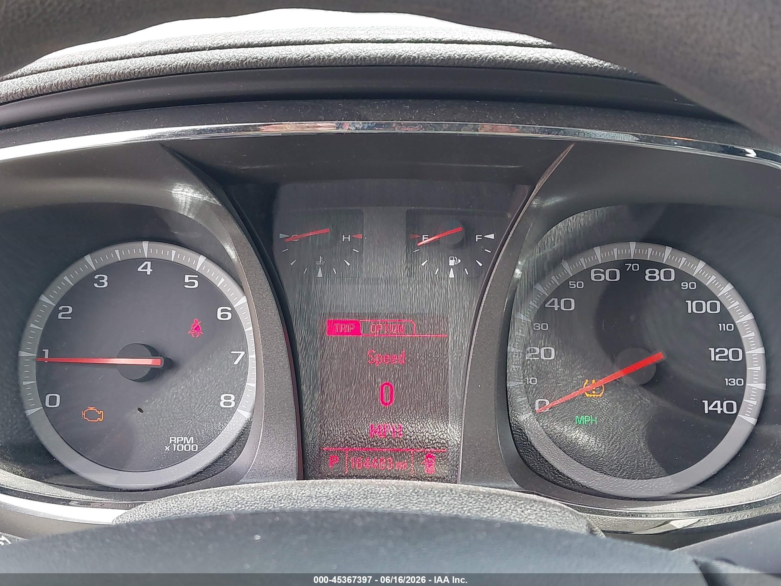 2013 Gmc Terrain Sle-1 Black vin: 2GKALMEK6D6219317