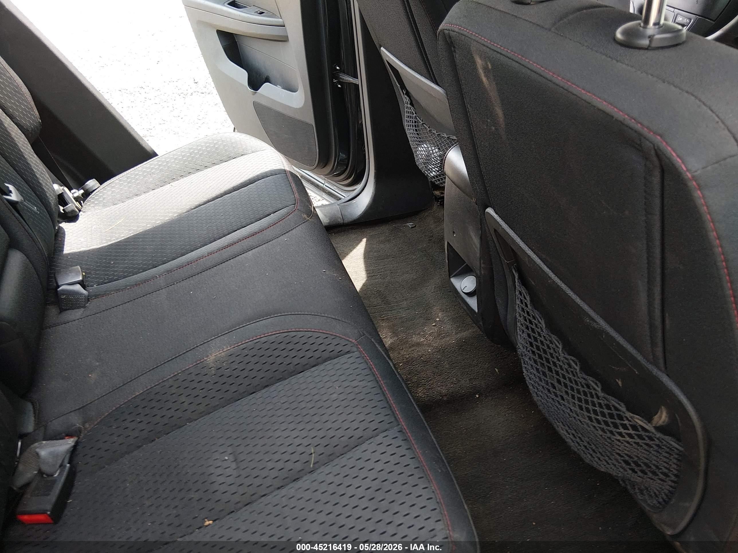 2013 Gmc Terrain Sle-1 Green vin: 2GKALMEK6D6266928