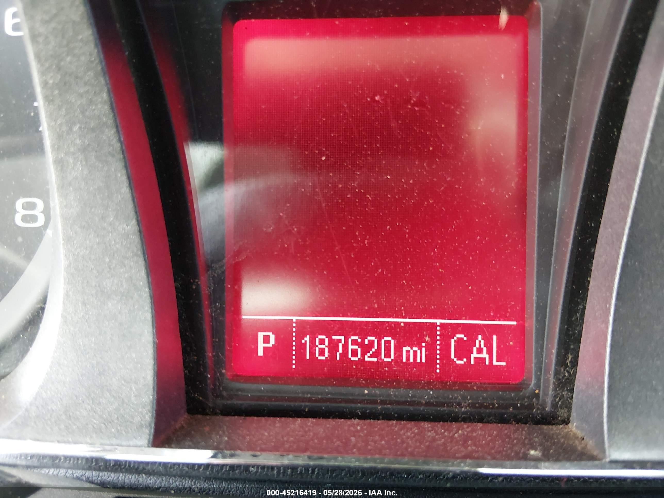2013 Gmc Terrain Sle-1 Green vin: 2GKALMEK6D6266928